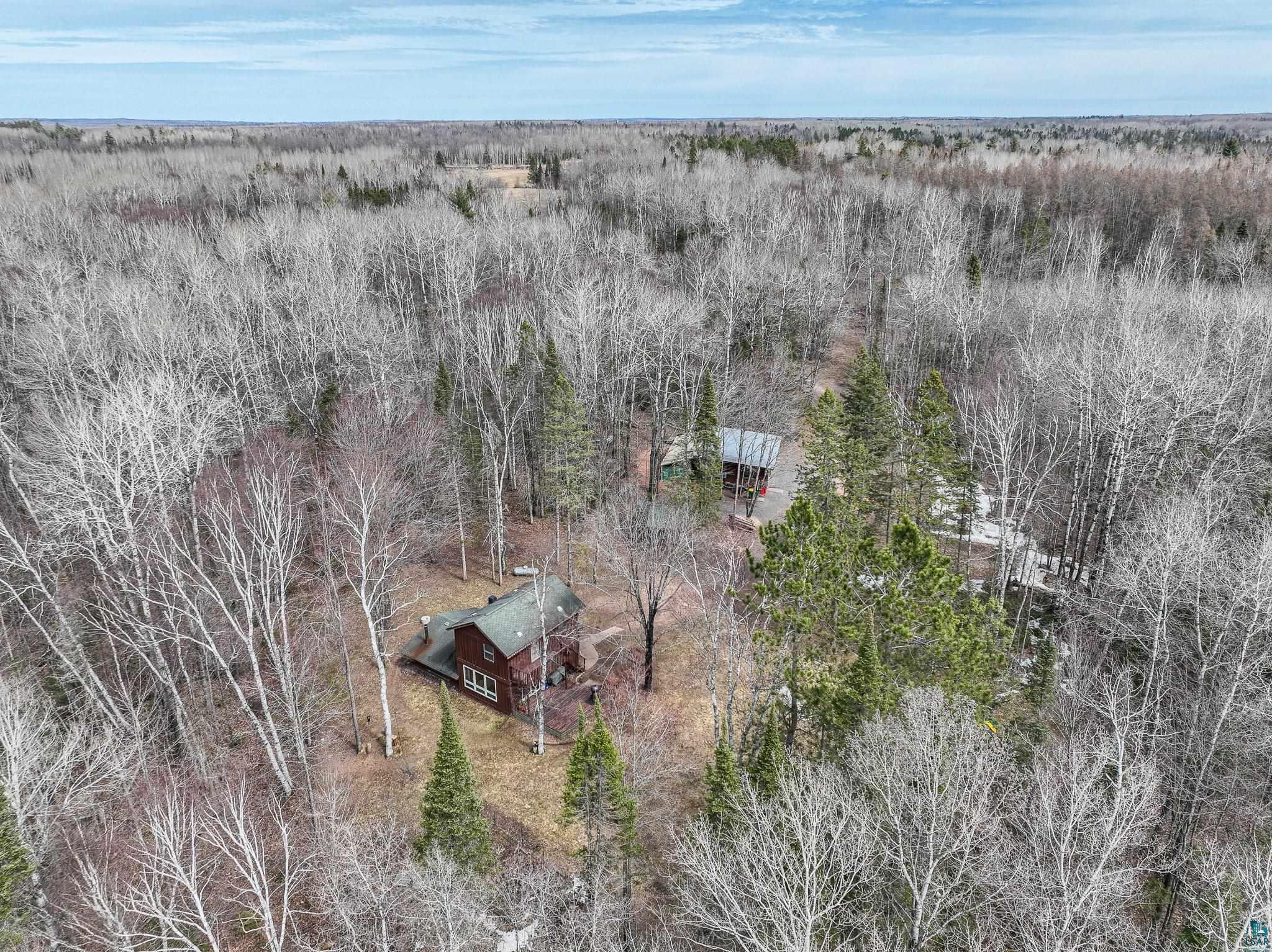 5190 E Koenen Rd, South Range, WI 54874 Listing Photo  19