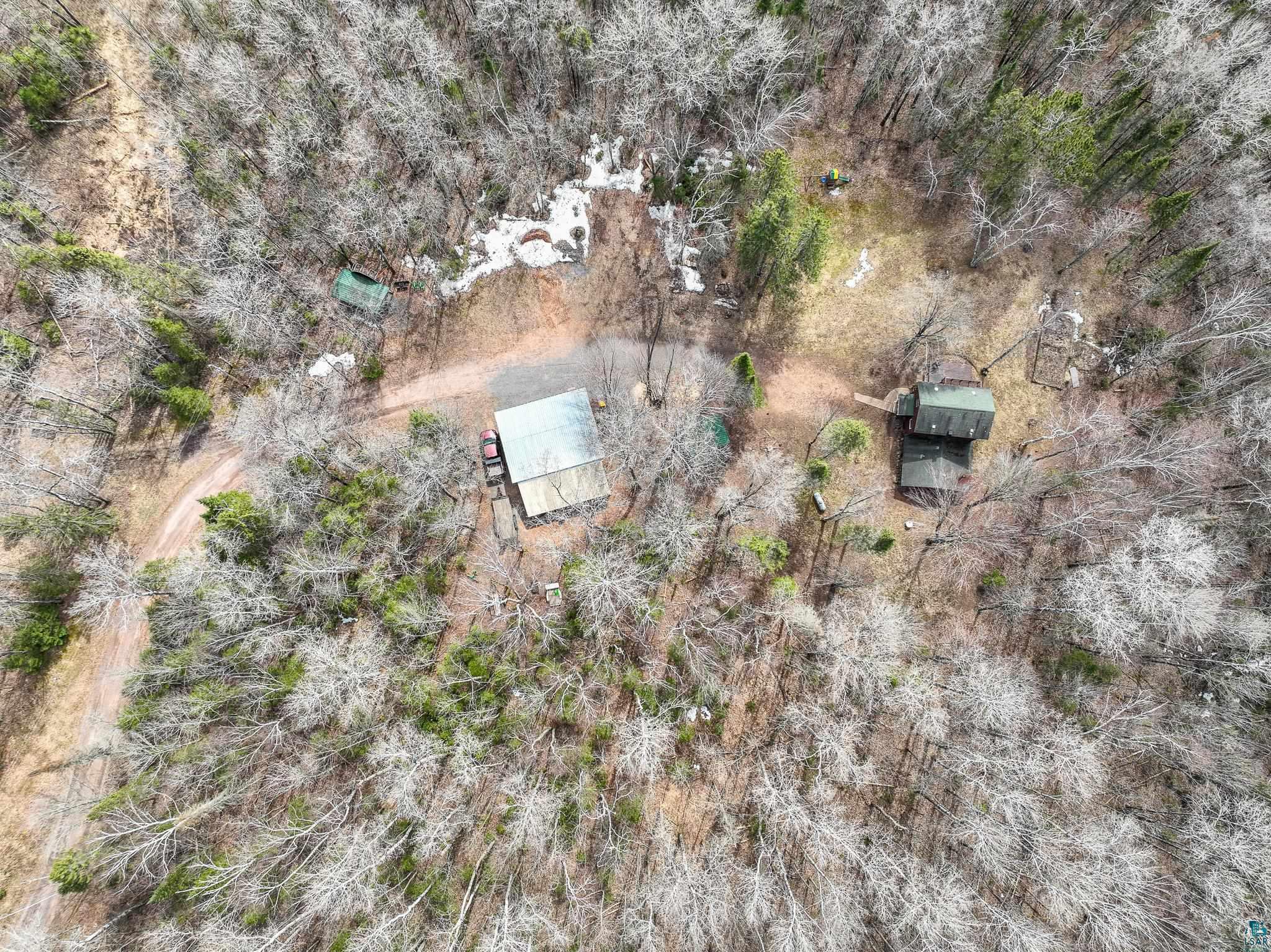 5190 E Koenen Rd, South Range, WI 54874 Listing Photo  20