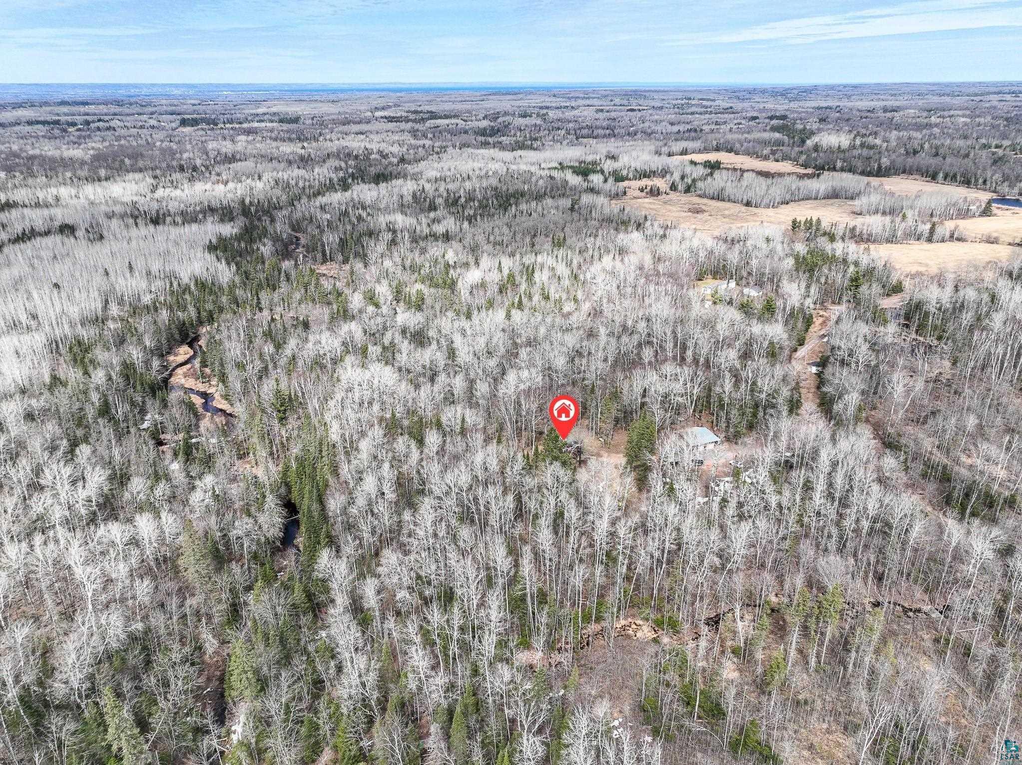 5190 E Koenen Rd, South Range, WI 54874 Listing Photo  21