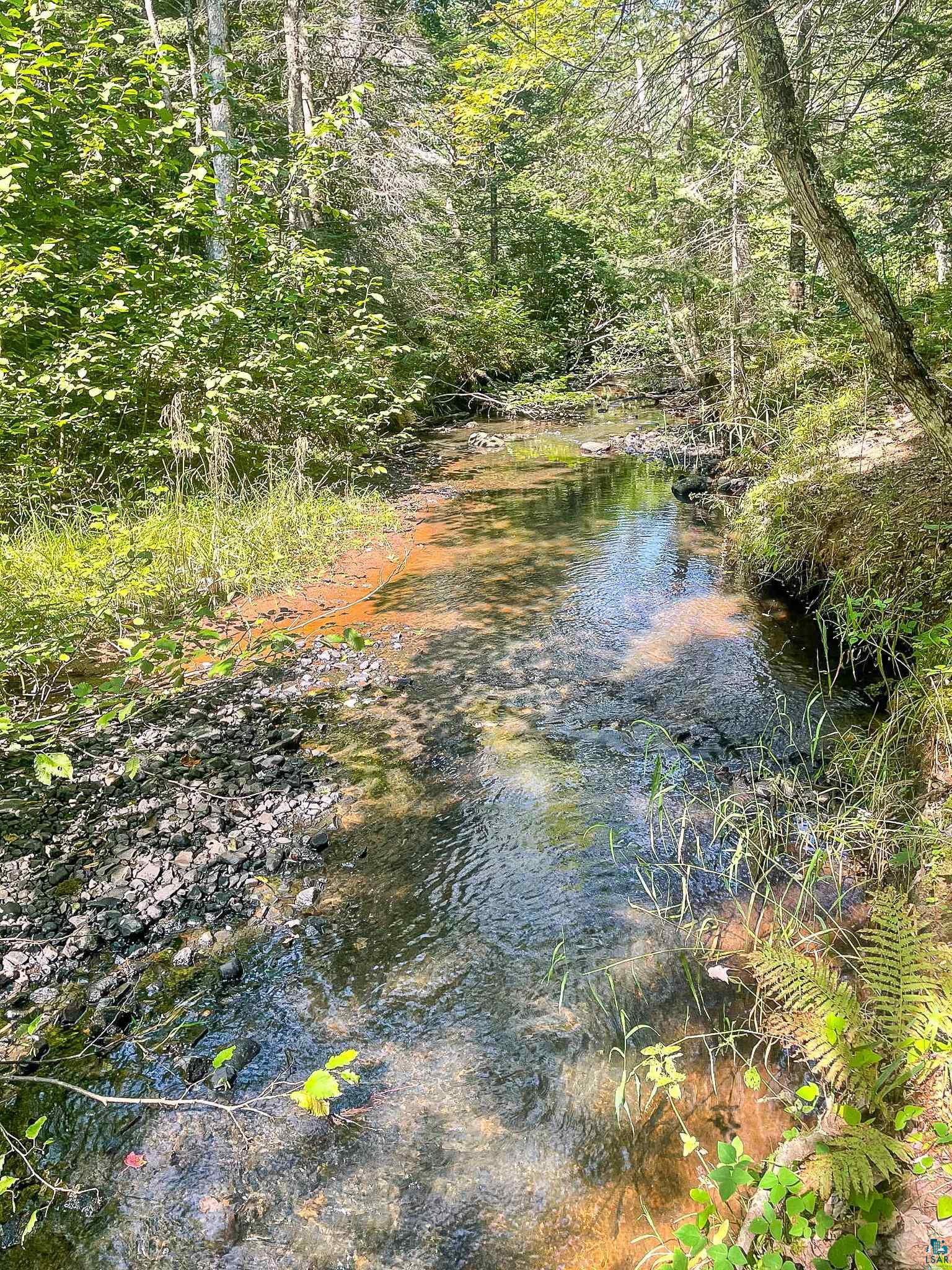 5190 E Koenen Rd, South Range, WI 54874 Listing Photo  23
