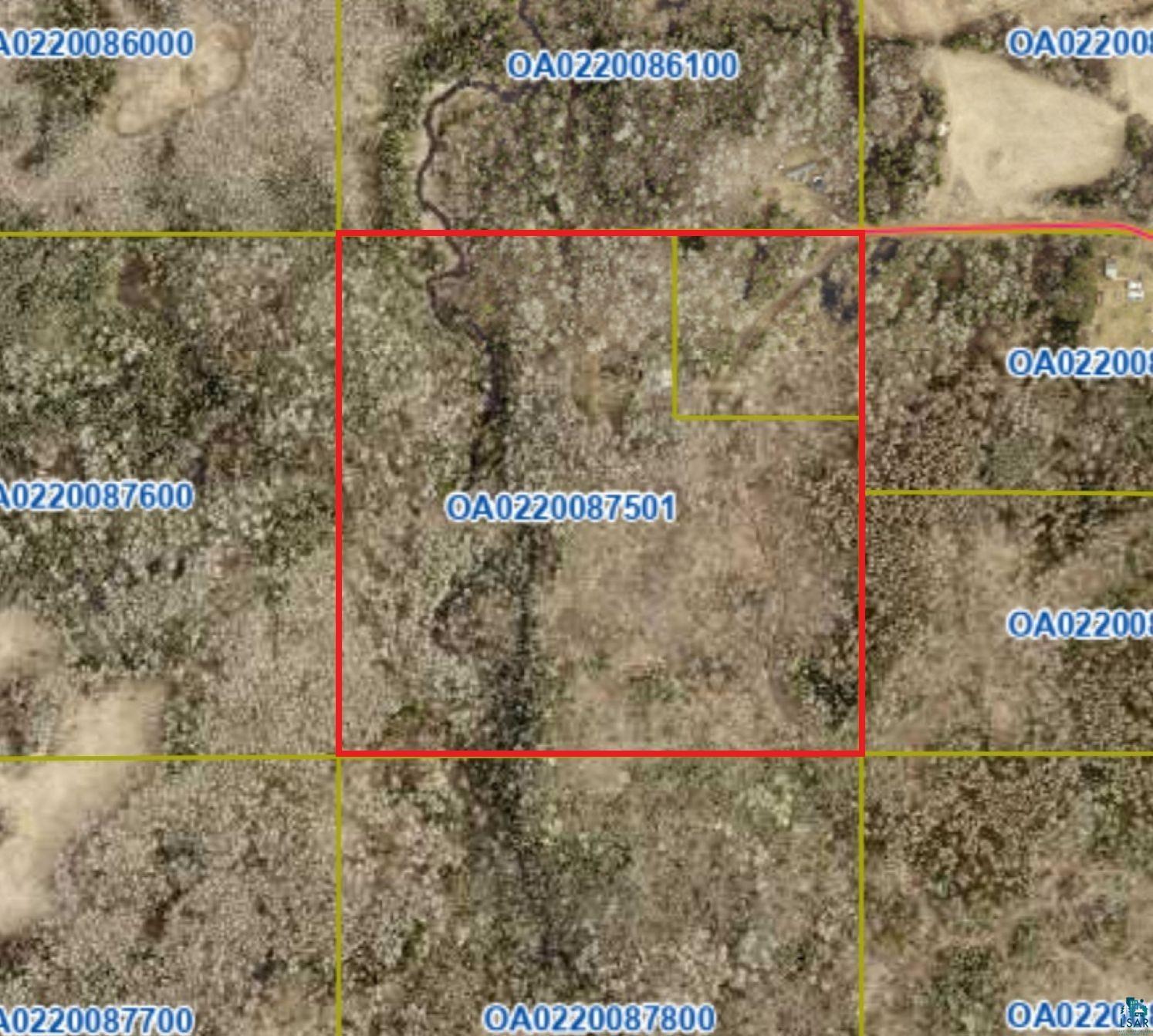 5190 E Koenen Rd, South Range, WI 54874 Listing Photo  28