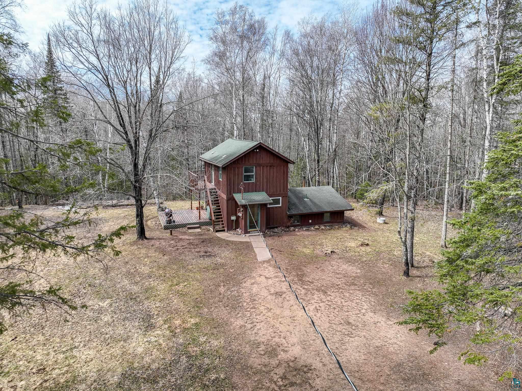 5190 E Koenen Rd, South Range, WI 54874 Listing Photo  29