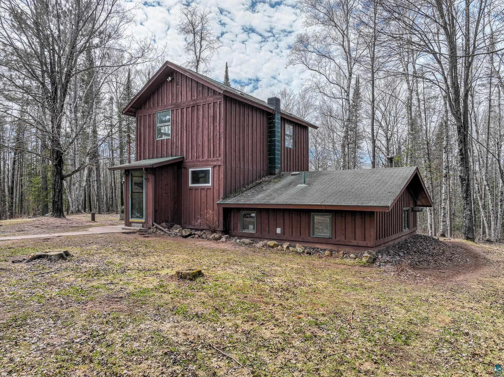 5190 E Koenen Rd, South Range, WI 54874 Listing Photo  30