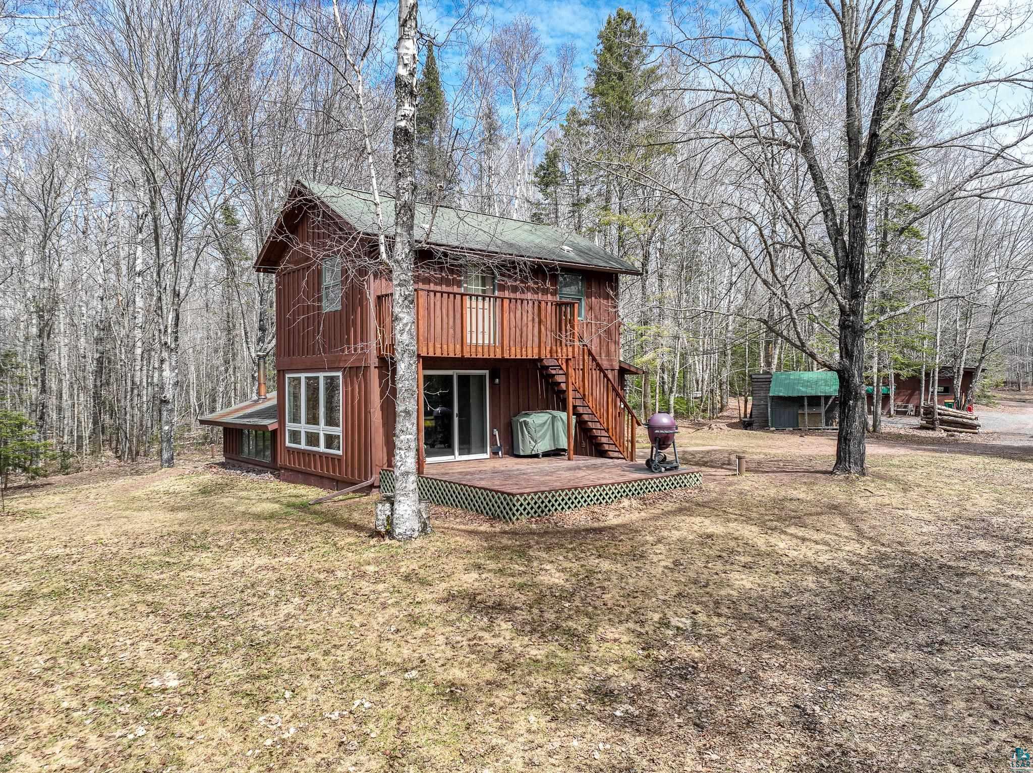 5190 E Koenen Rd, South Range, WI 54874 Listing Photo  31