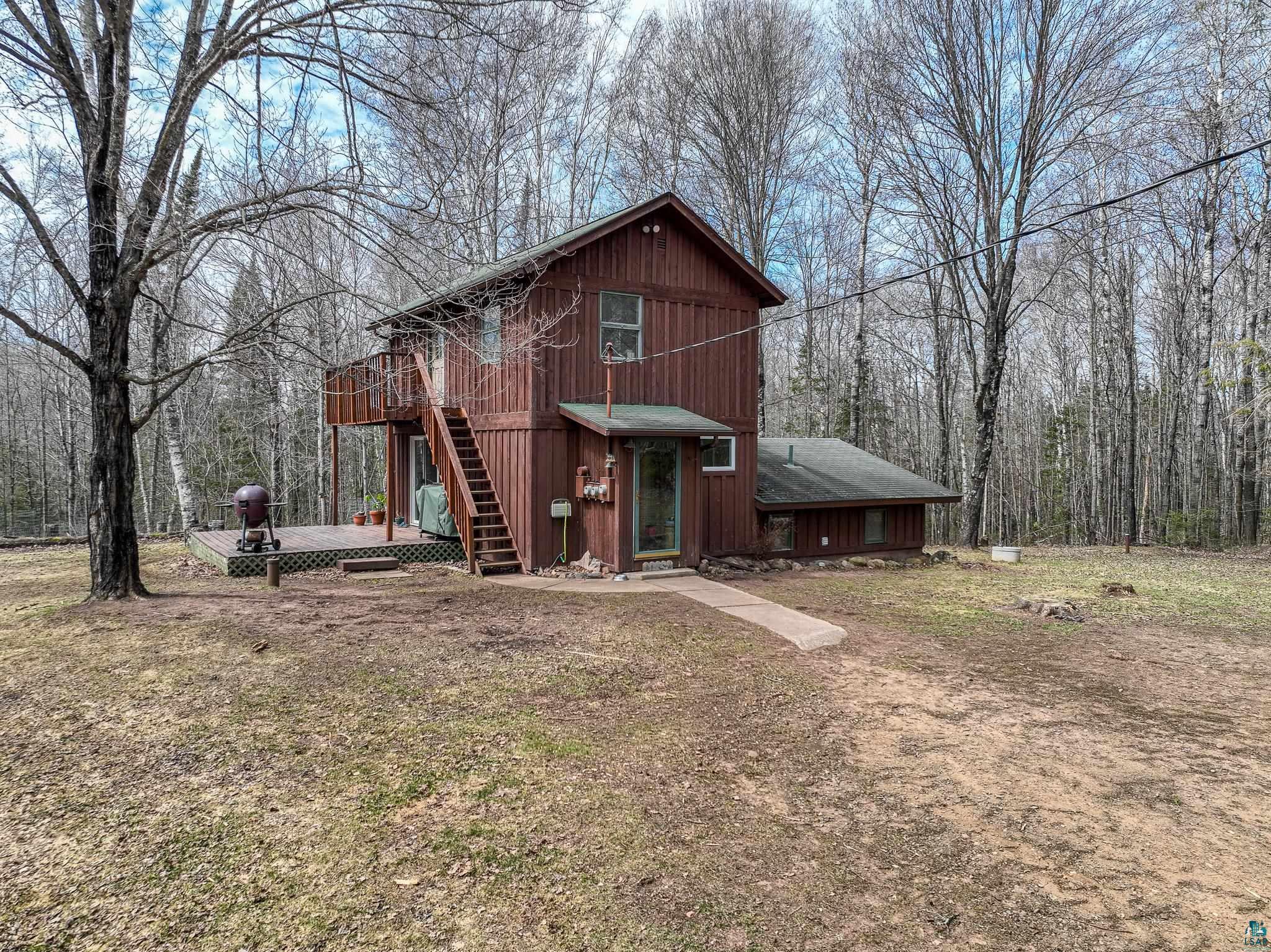 5190 E Koenen Rd, South Range, WI 54874 Listing Photo  32