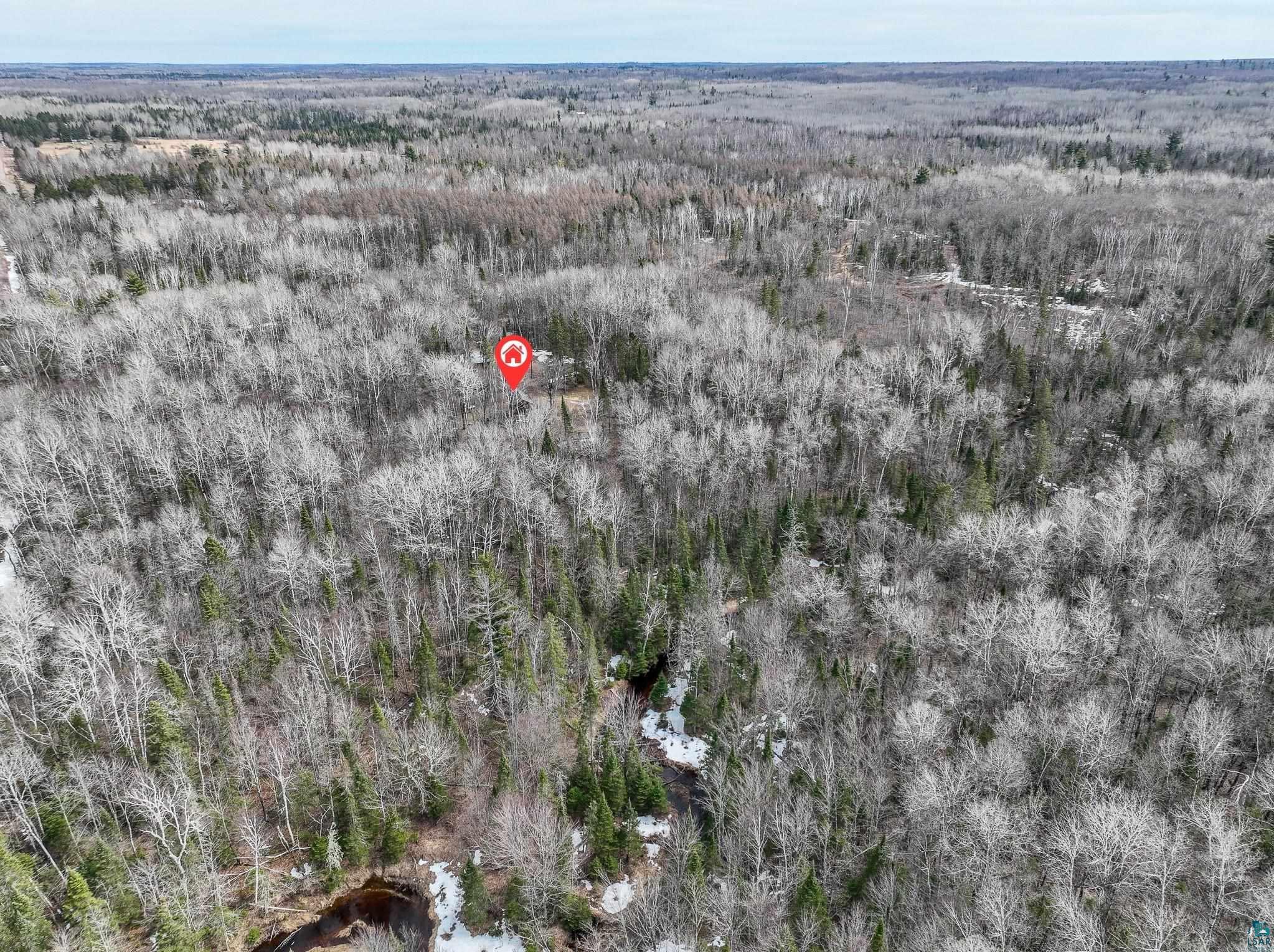 5190 E Koenen Rd, South Range, WI 54874 Listing Photo  34