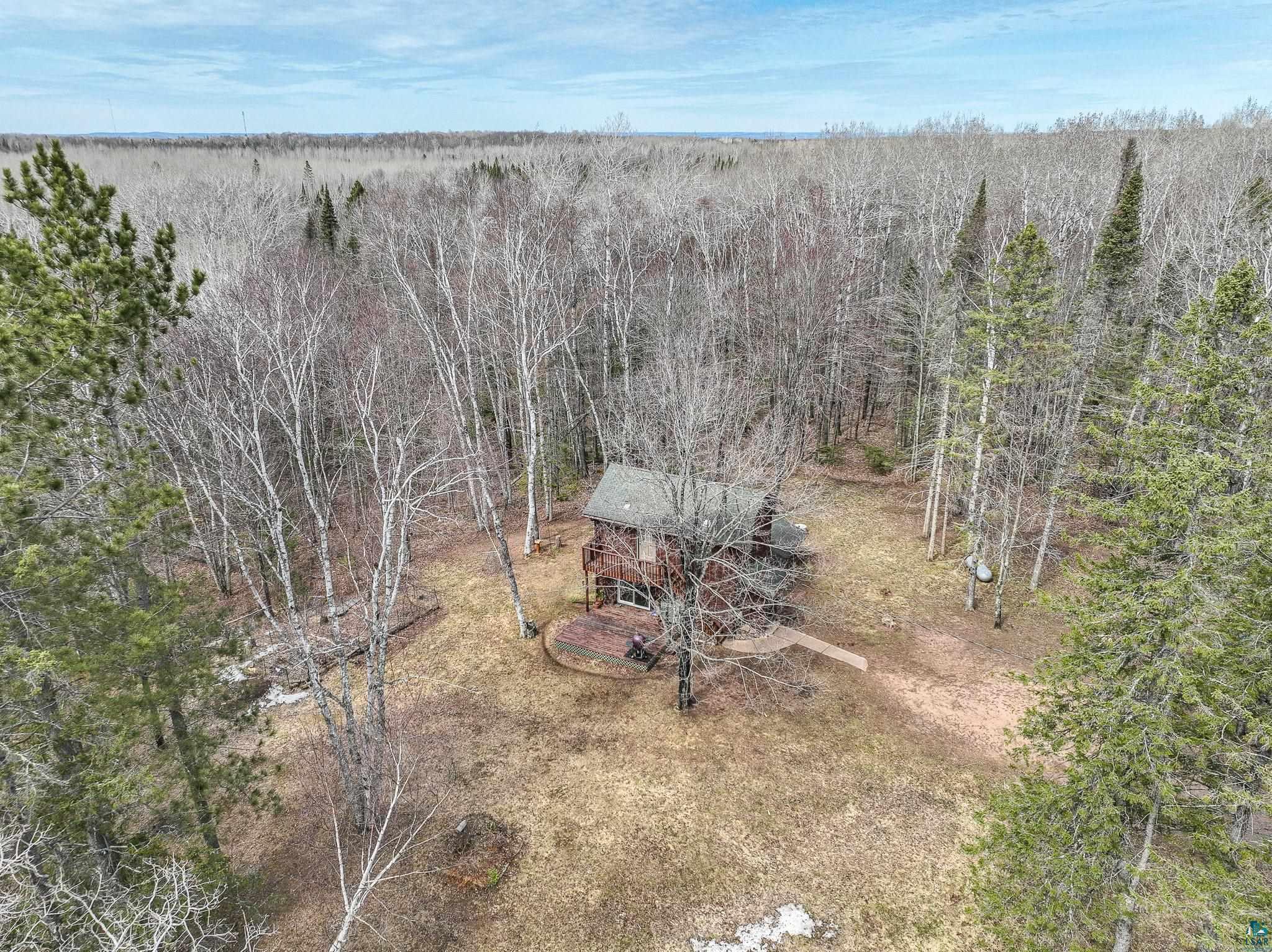 5190 E Koenen Rd, South Range, WI 54874 Listing Photo  35