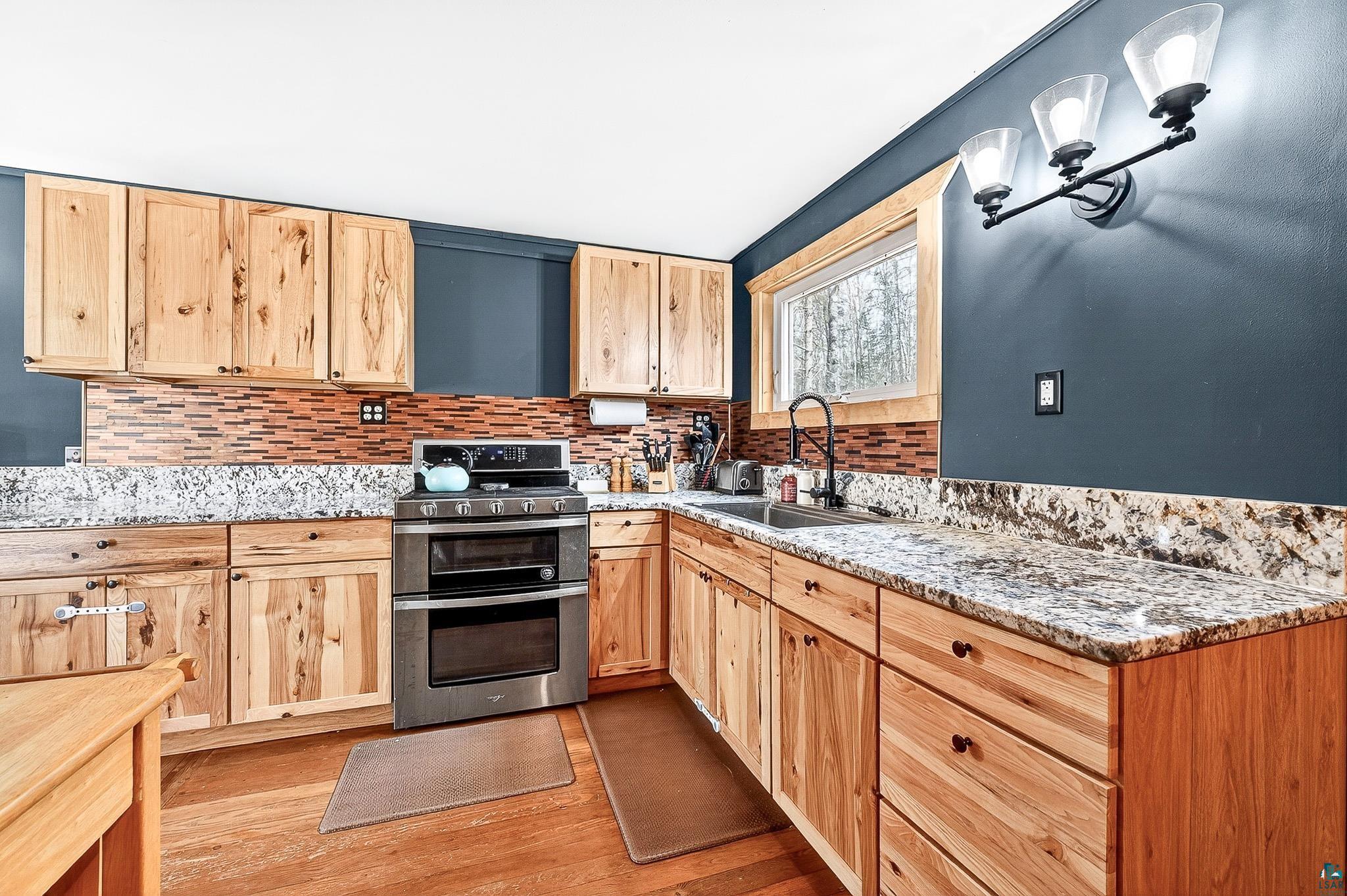 5190 E Koenen Rd, South Range, WI 54874 Listing Photo  6