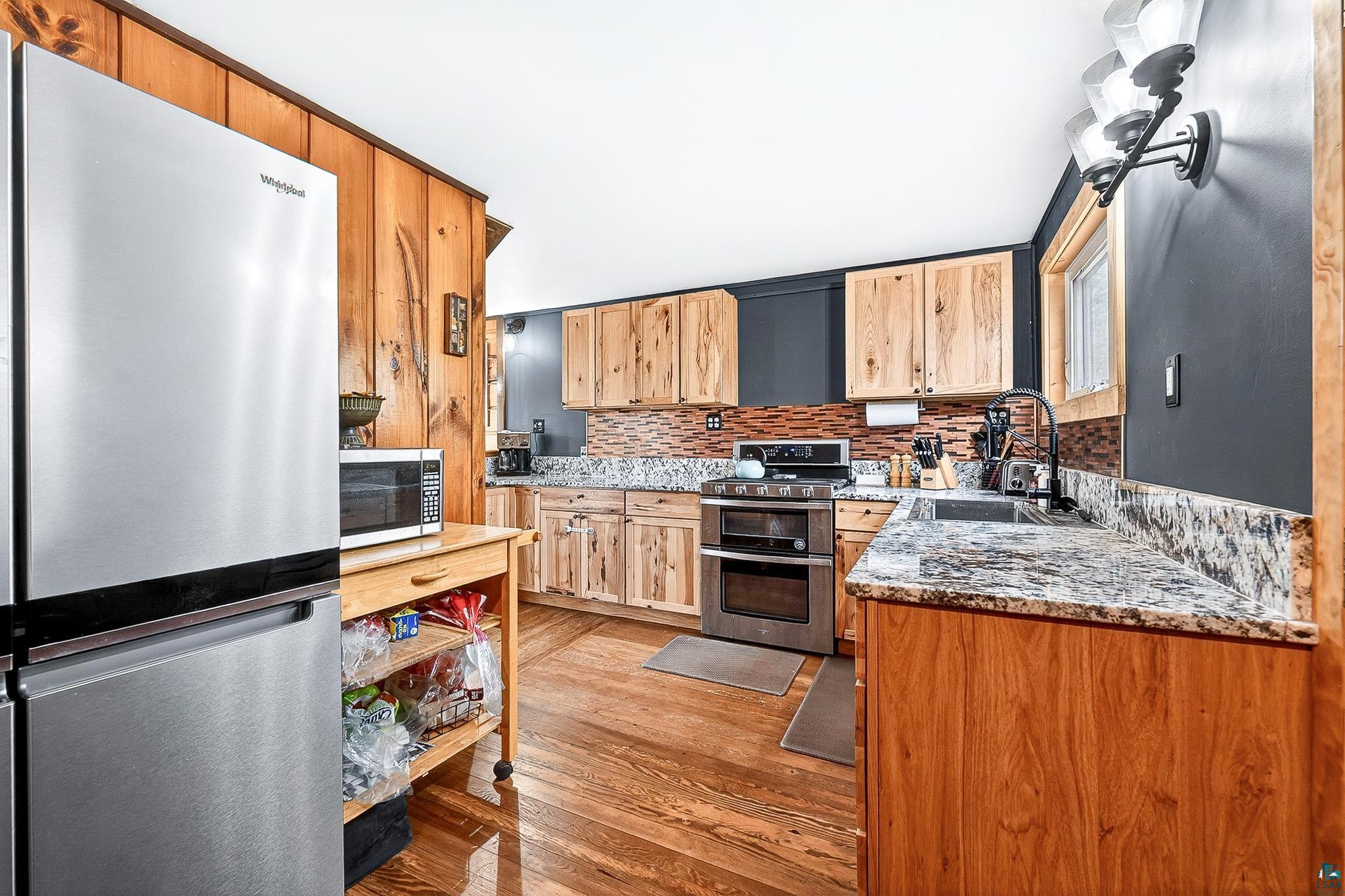 5190 E Koenen Rd, South Range, WI 54874 Listing Photo  7