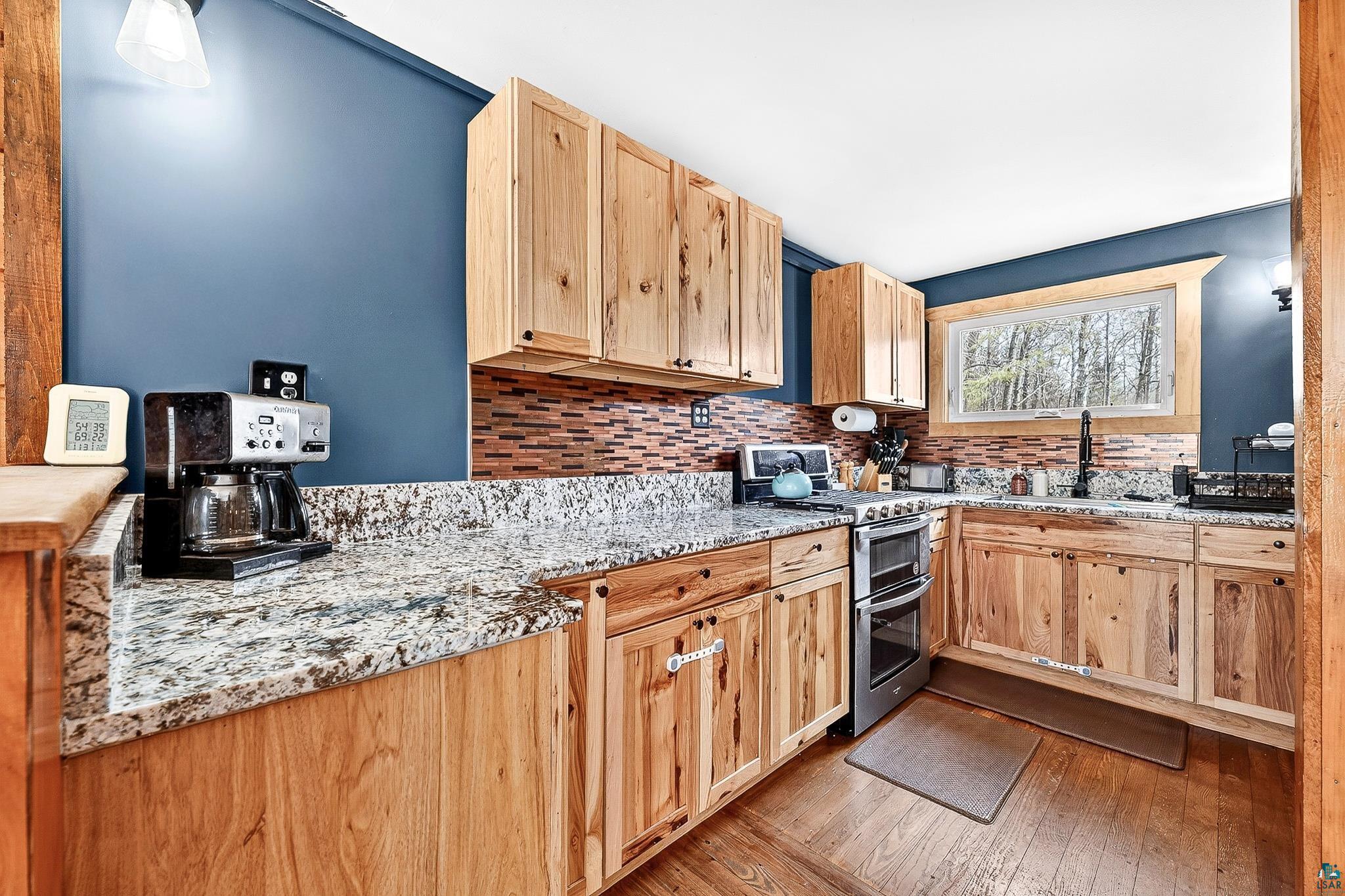 5190 E Koenen Rd, South Range, WI 54874 Listing Photo  8