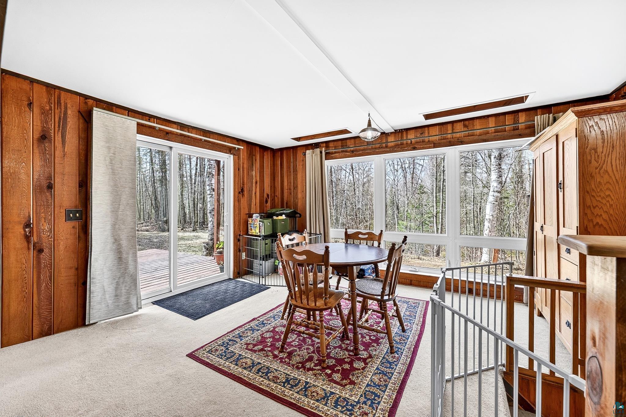 5190 E Koenen Rd, South Range, WI 54874 Listing Photo  9
