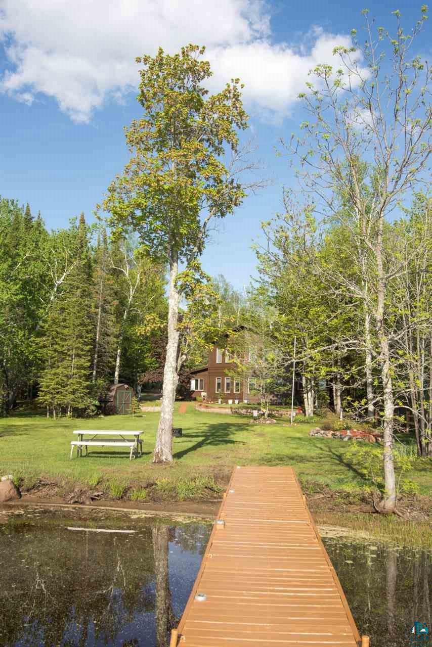 8655 S Lyman Lake Rd, Superior, WI 54880 Listing Photo  11