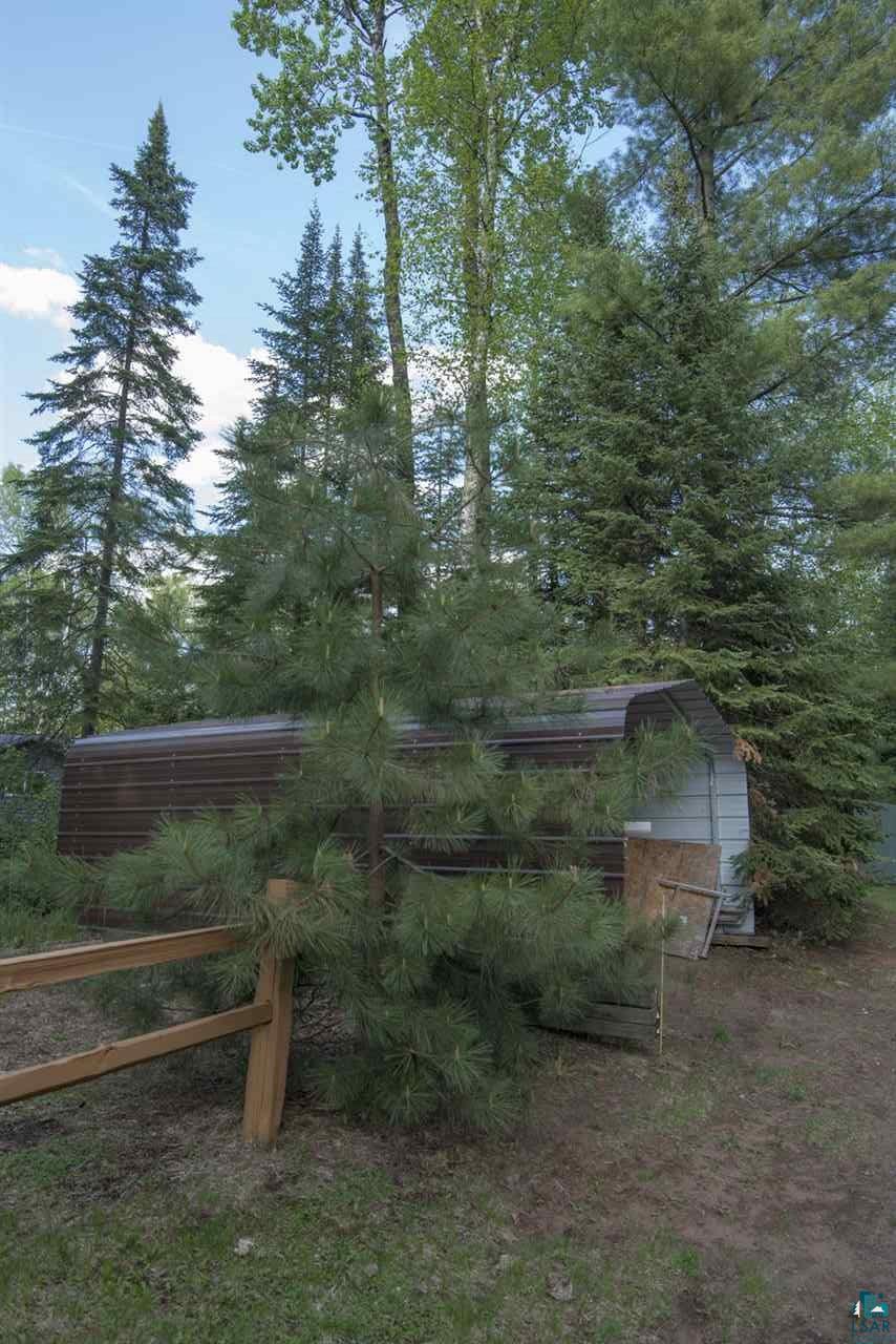 8655 S Lyman Lake Rd, Superior, WI 54880 Listing Photo  12