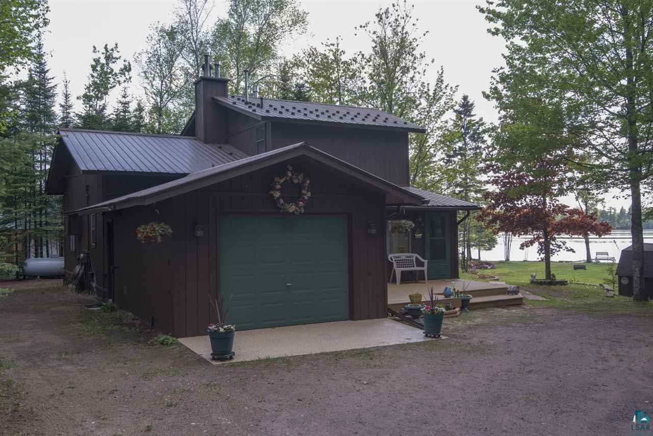 8655 S Lyman Lake Rd, Superior, WI 54880 Listing Photo  14
