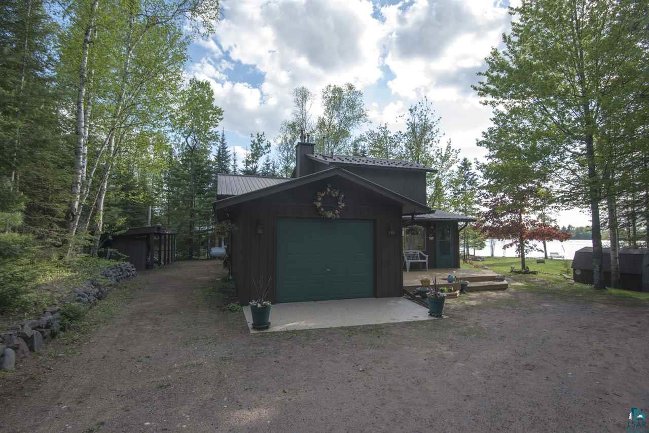 8655 S Lyman Lake Rd, Superior, WI 54880 Listing Photo  16