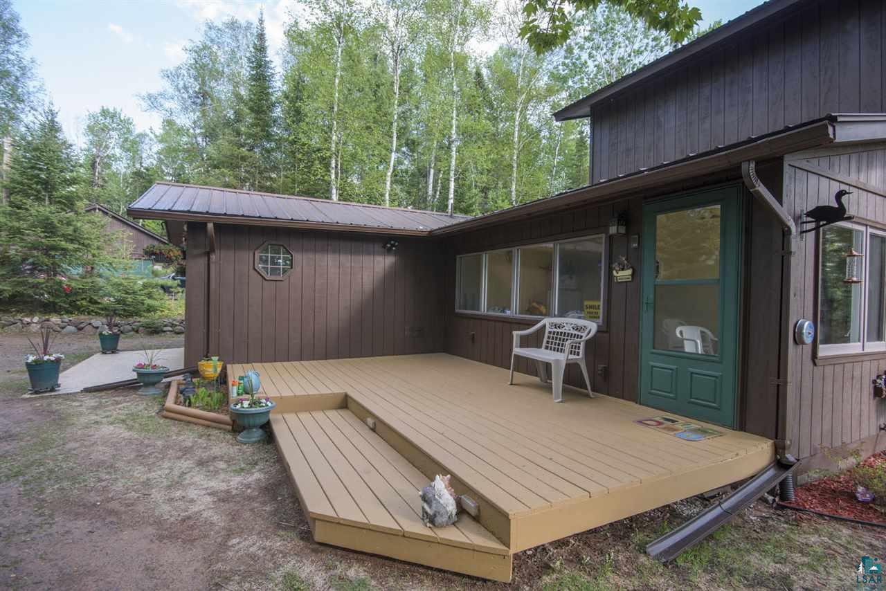 8655 S Lyman Lake Rd, Superior, WI 54880 Listing Photo  17