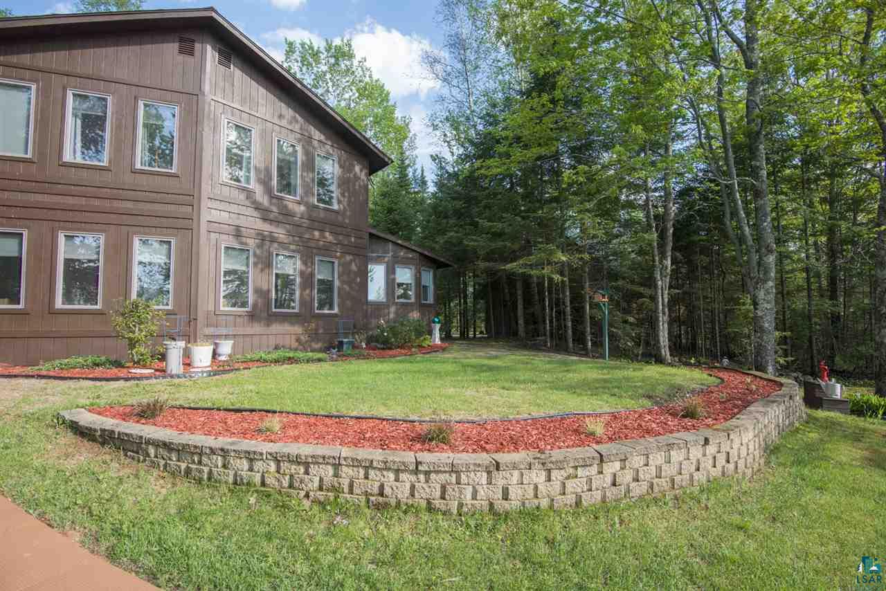 8655 S Lyman Lake Rd, Superior, WI 54880 Listing Photo  18