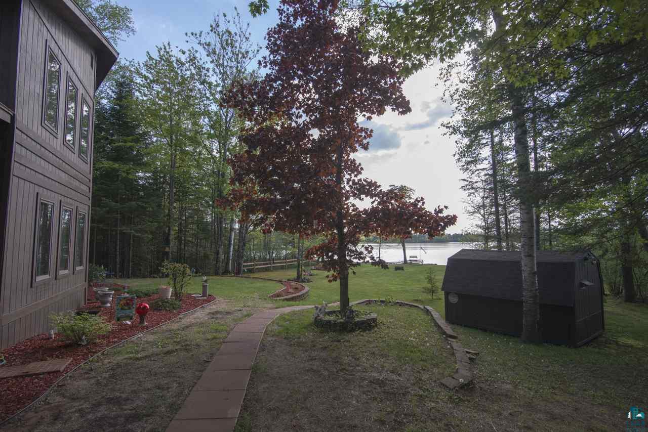 8655 S Lyman Lake Rd, Superior, WI 54880 Listing Photo  19
