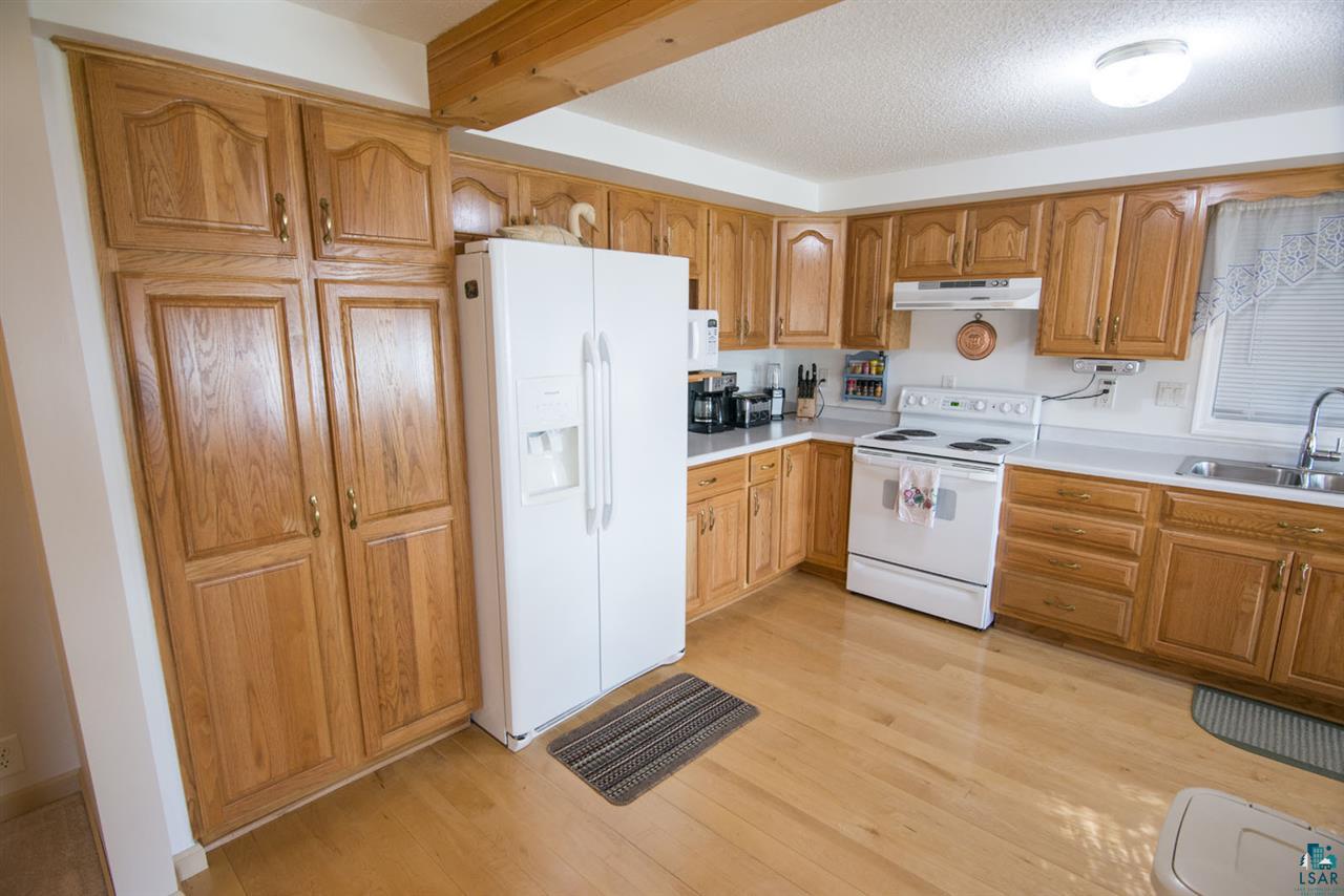 8655 S Lyman Lake Rd, Superior, WI 54880 Listing Photo  3