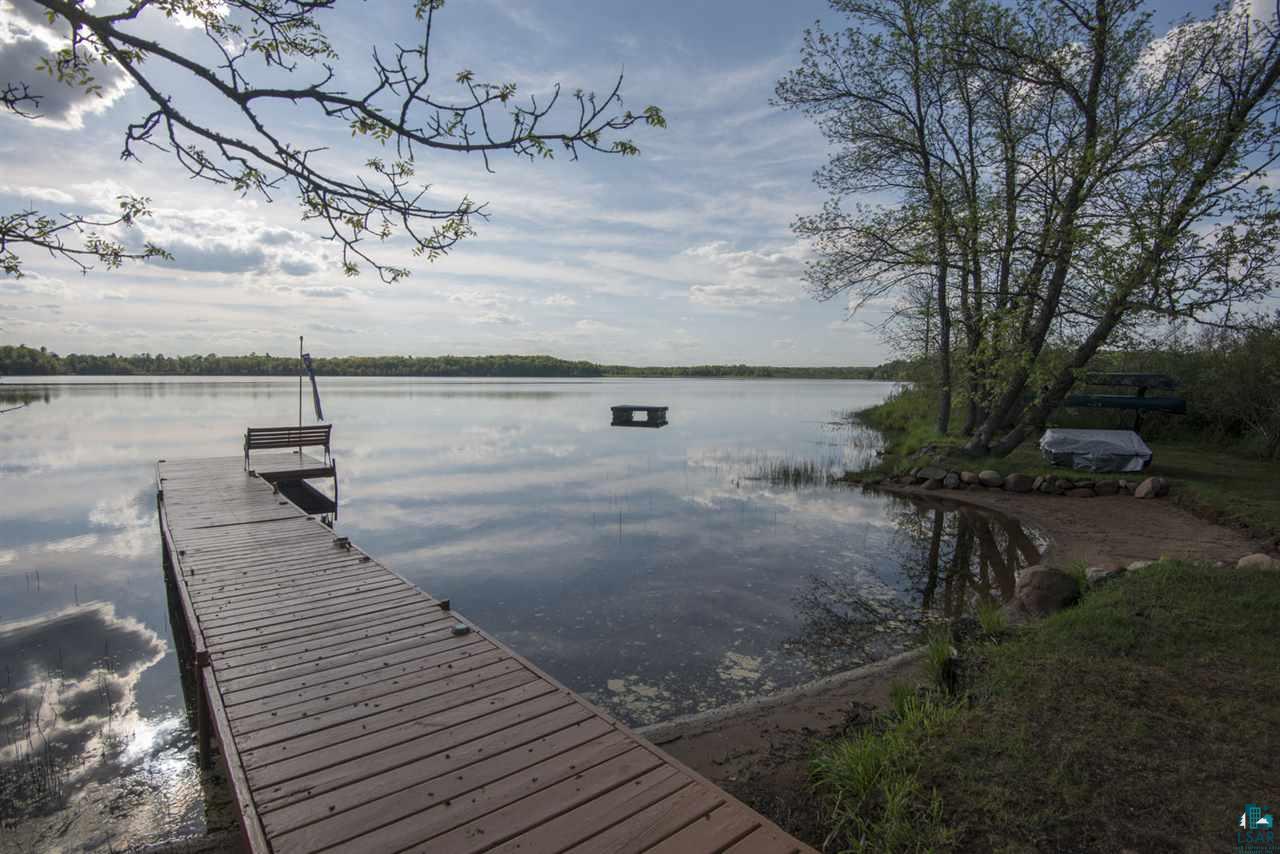 8655 S Lyman Lake Rd, Superior, WI 54880 Listing Photo  23