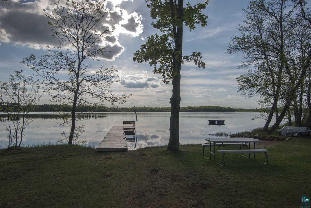 8655 S Lyman Lake Rd, Superior, WI 54880 Listing Photo  26