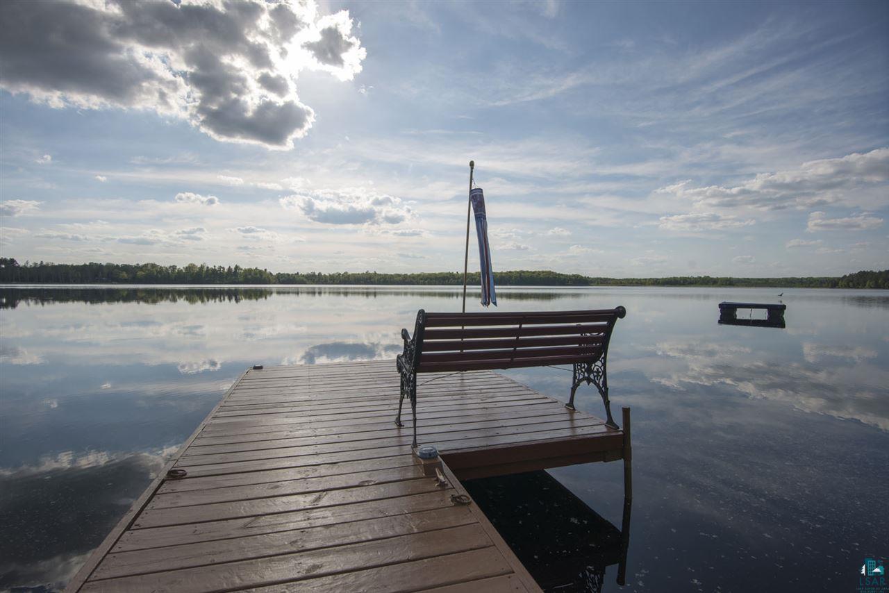 8655 S Lyman Lake Rd, Superior, WI 54880 Listing Photo  27