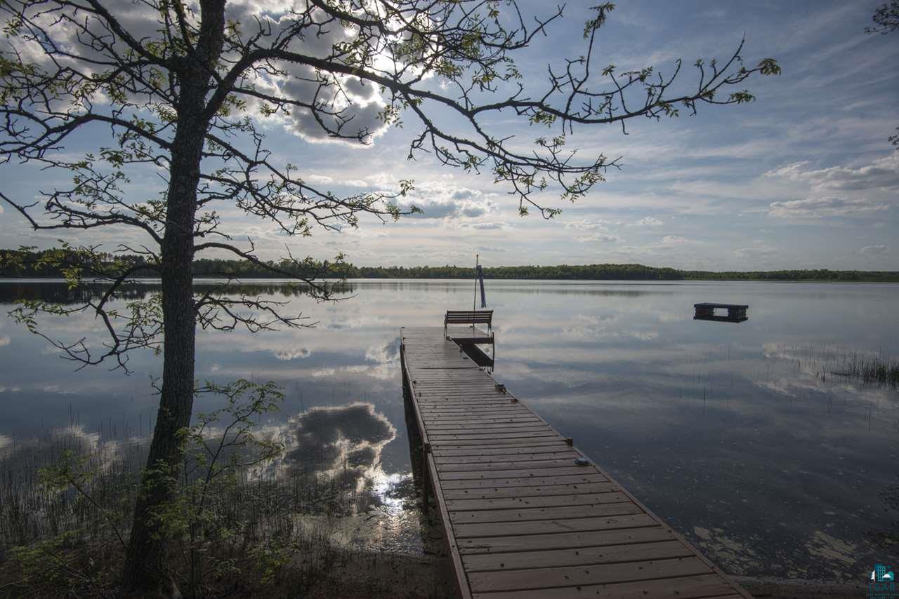 8655 S Lyman Lake Rd, Superior, WI 54880 Listing Photo  28