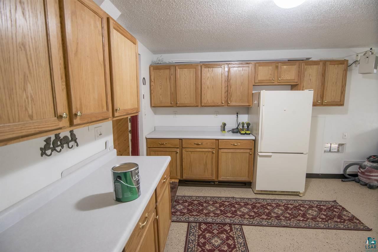 8655 S Lyman Lake Rd, Superior, WI 54880 Listing Photo  32