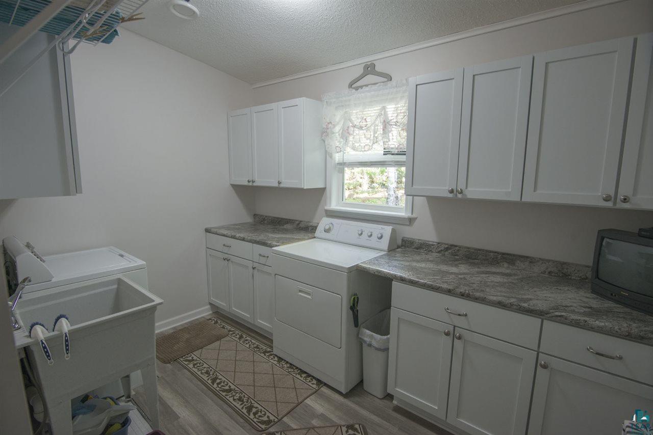 8655 S Lyman Lake Rd, Superior, WI 54880 Listing Photo  35