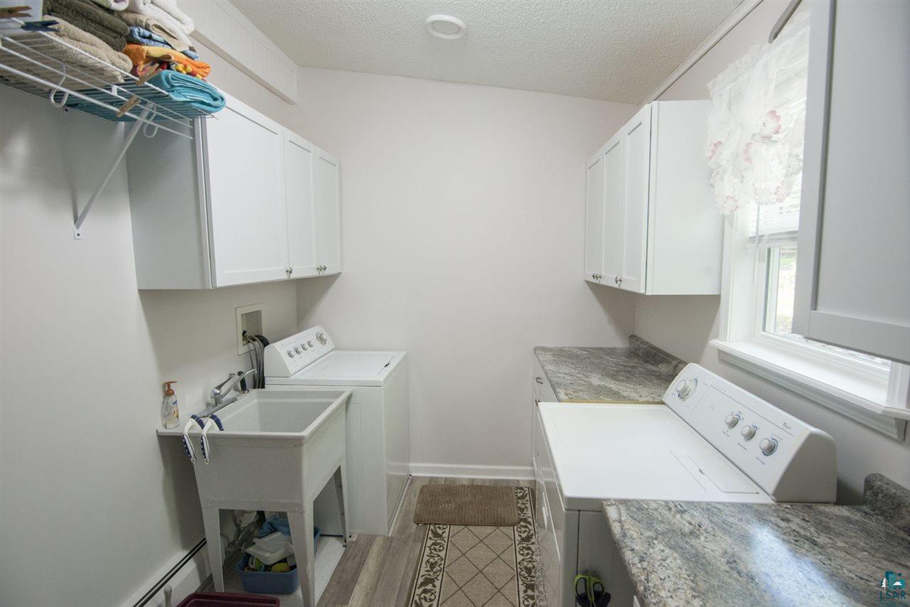 8655 S Lyman Lake Rd, Superior, WI 54880 Listing Photo  36