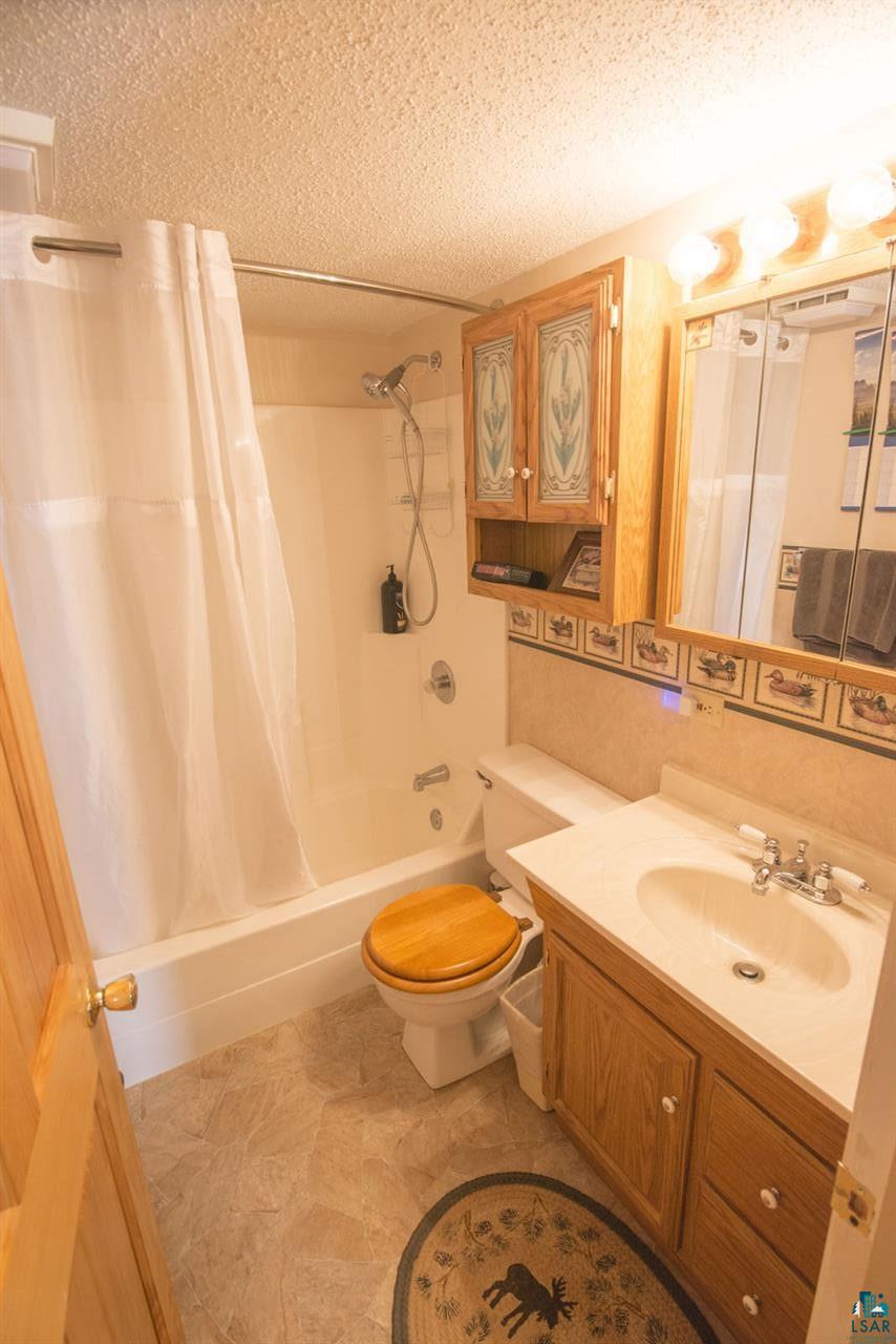 8655 S Lyman Lake Rd, Superior, WI 54880 Listing Photo  45