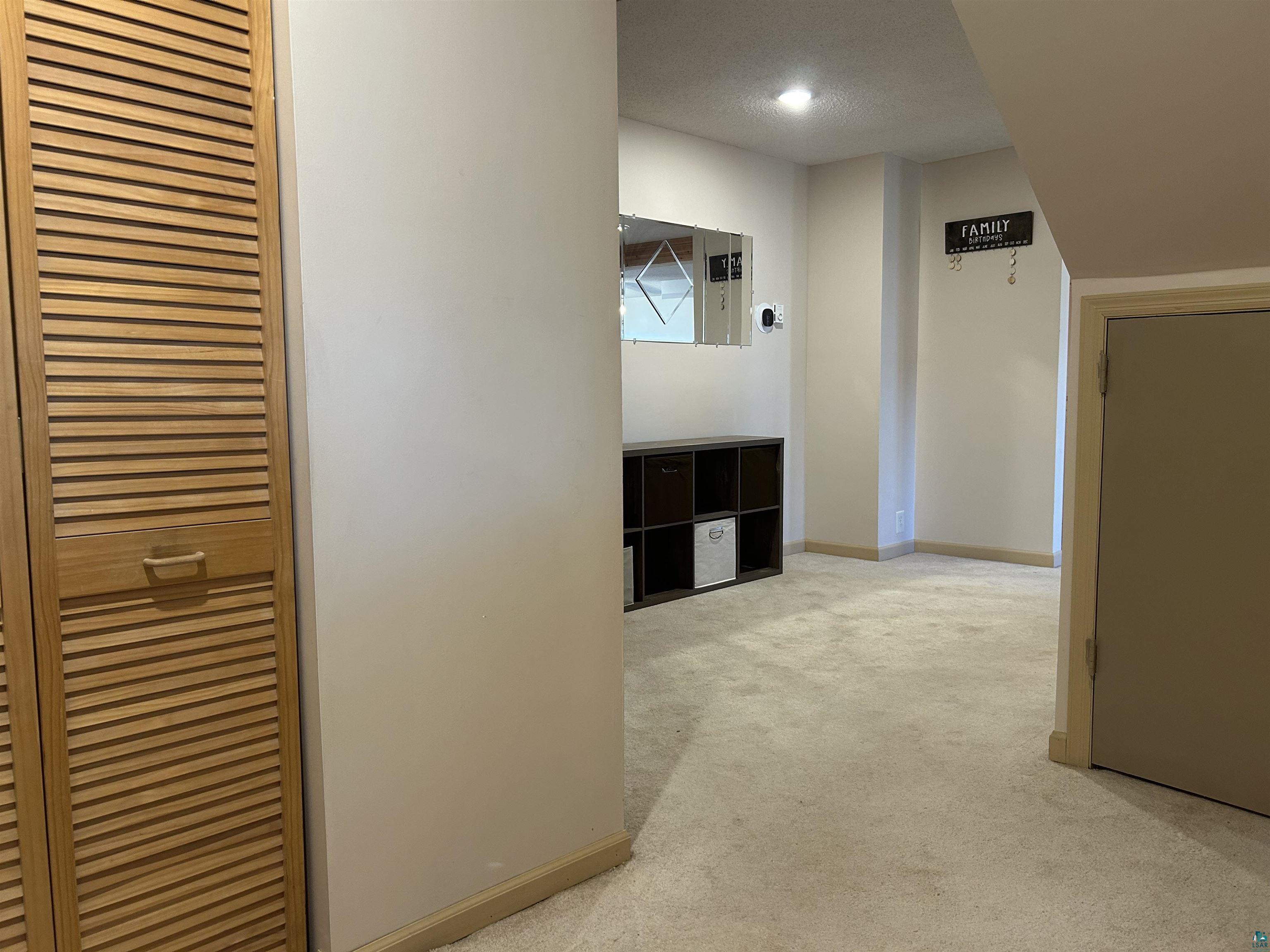 8655 S Lyman Lake Rd, Superior, WI 54880 Listing Photo  46