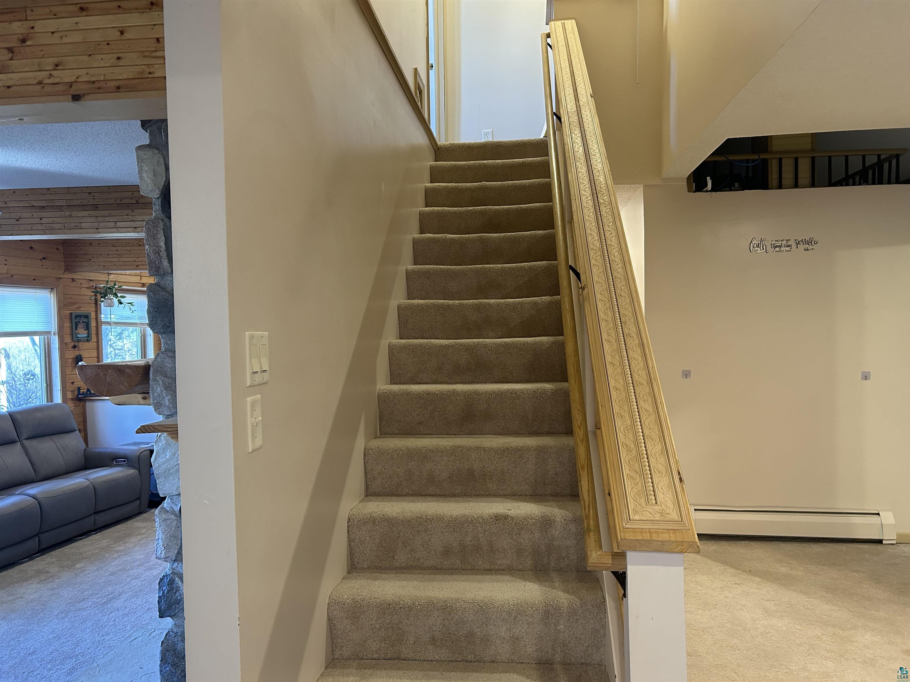8655 S Lyman Lake Rd, Superior, WI 54880 Listing Photo  47