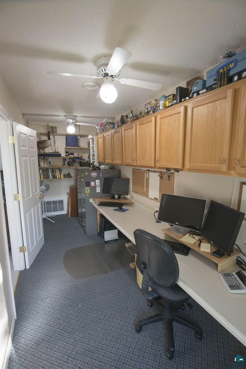 8655 S Lyman Lake Rd, Superior, WI 54880 Listing Photo  48
