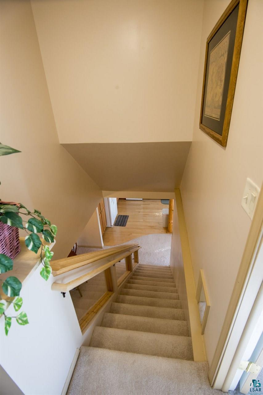 8655 S Lyman Lake Rd, Superior, WI 54880 Listing Photo  49