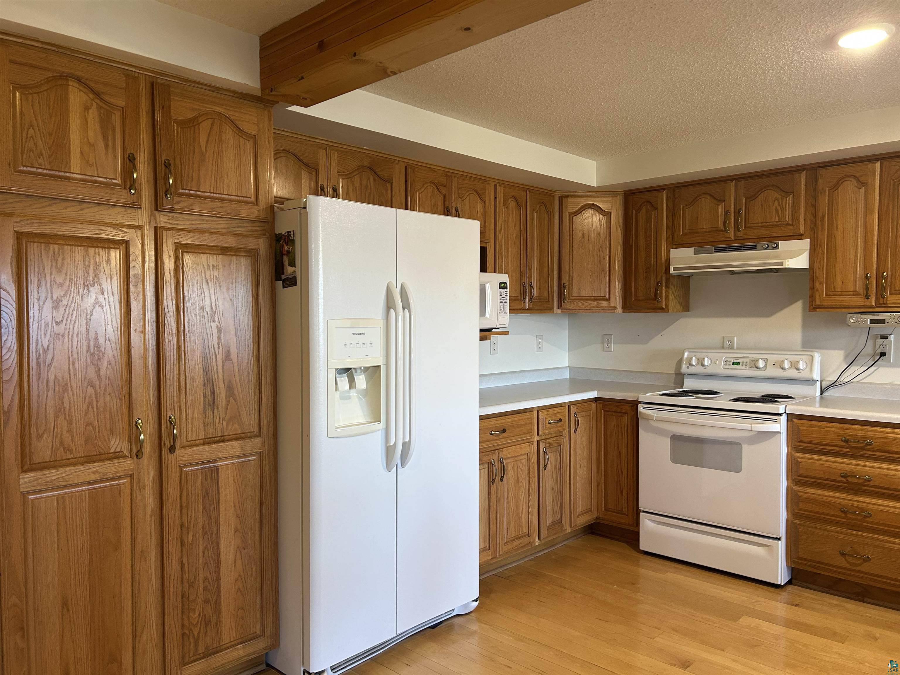 8655 S Lyman Lake Rd, Superior, WI 54880 Listing Photo  55