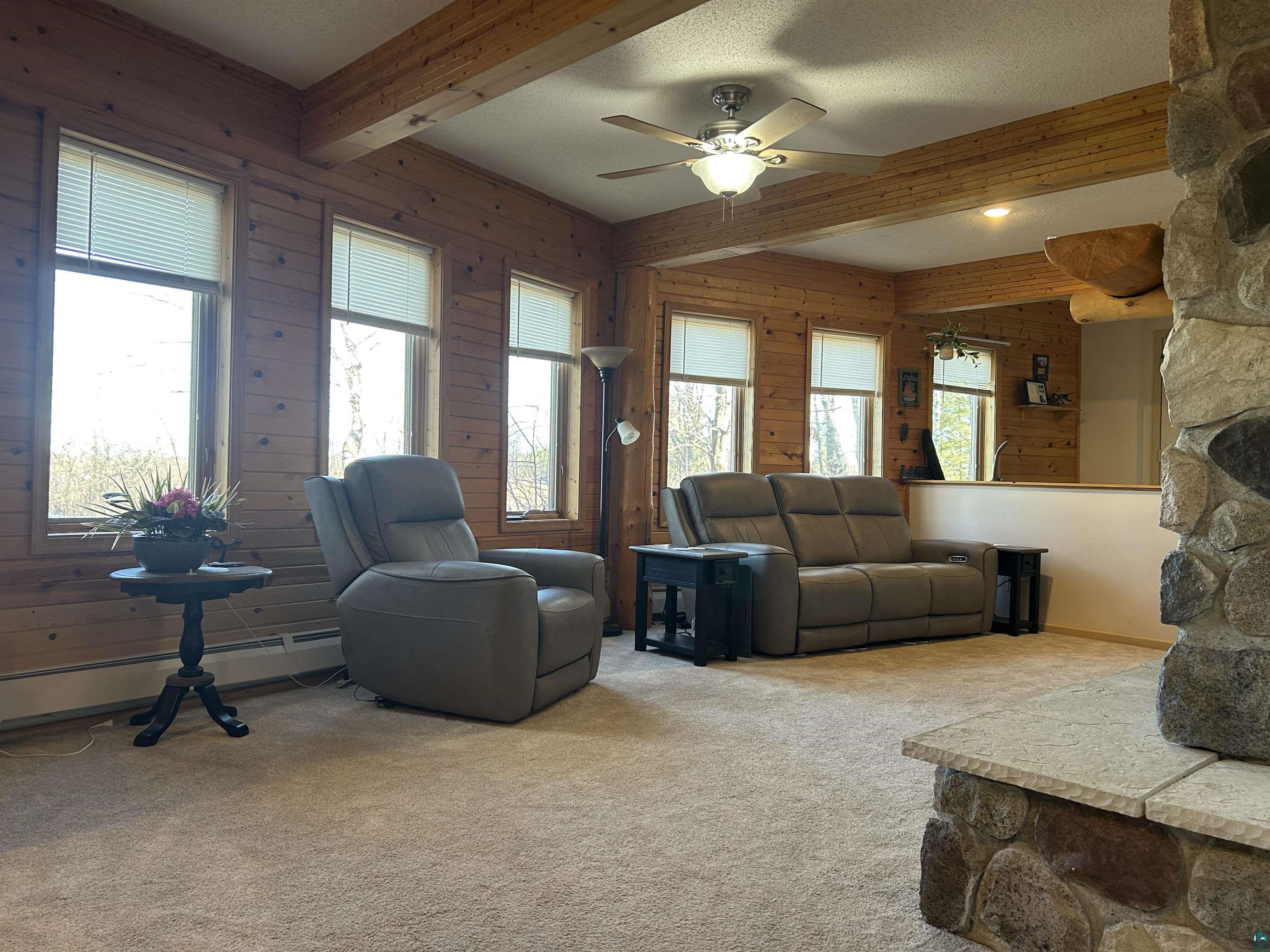8655 S Lyman Lake Rd, Superior, WI 54880 Listing Photo  56