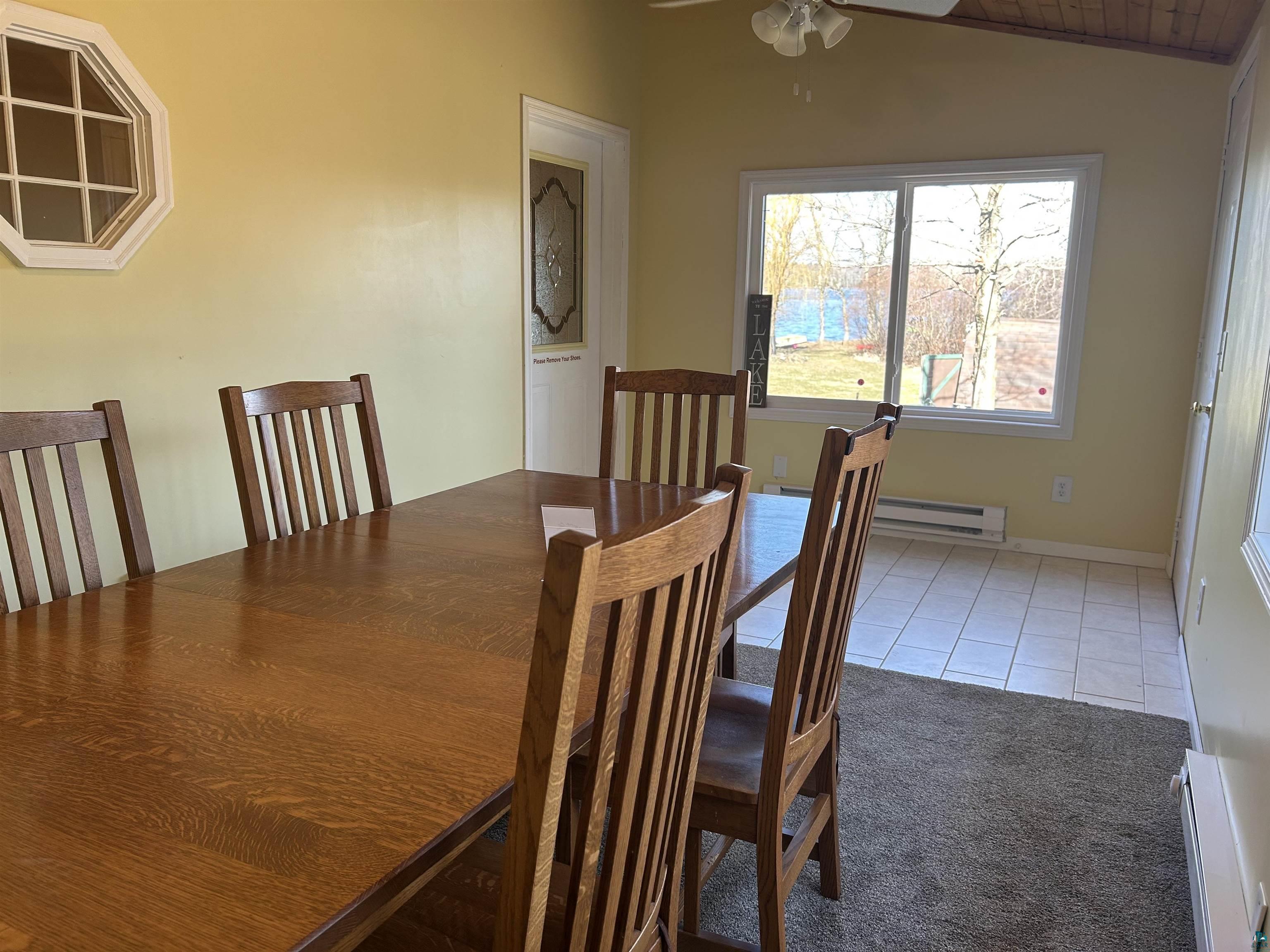 8655 S Lyman Lake Rd, Superior, WI 54880 Listing Photo  58