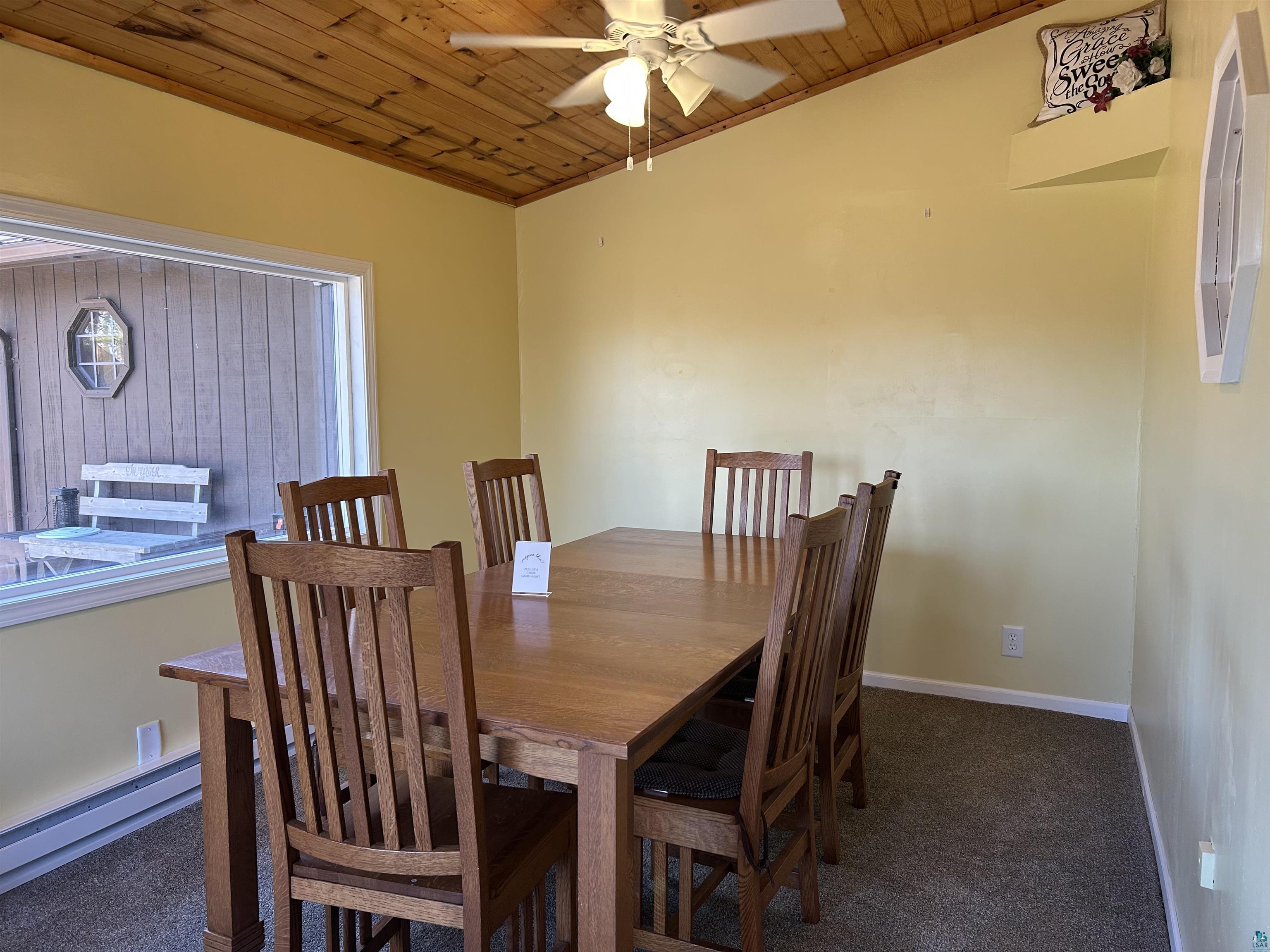 8655 S Lyman Lake Rd, Superior, WI 54880 Listing Photo  59