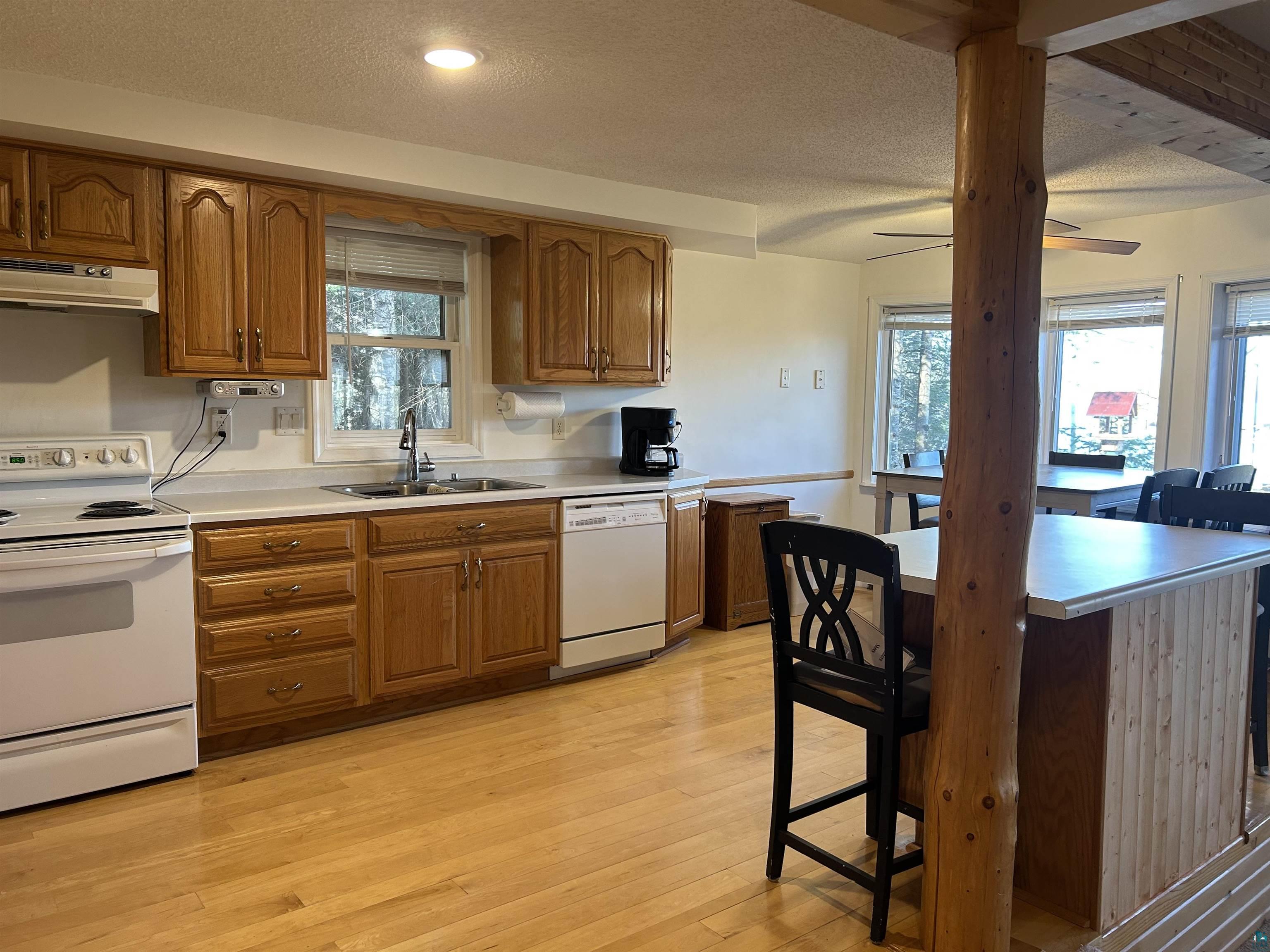 8655 S Lyman Lake Rd, Superior, WI 54880 Listing Photo  66