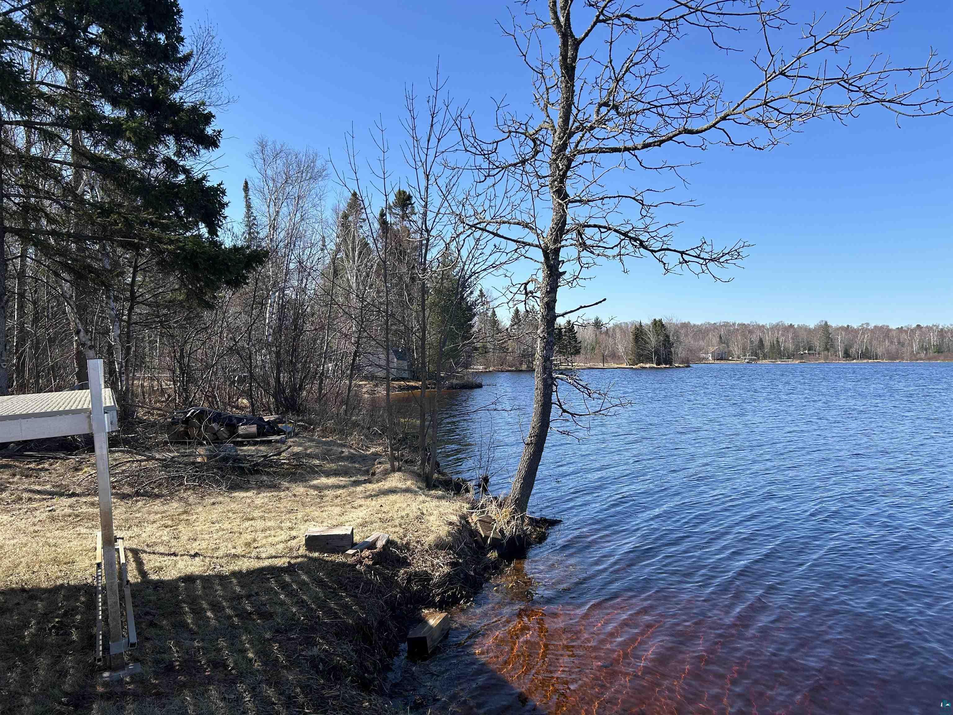 8655 S Lyman Lake Rd, Superior, WI 54880 Listing Photo  10