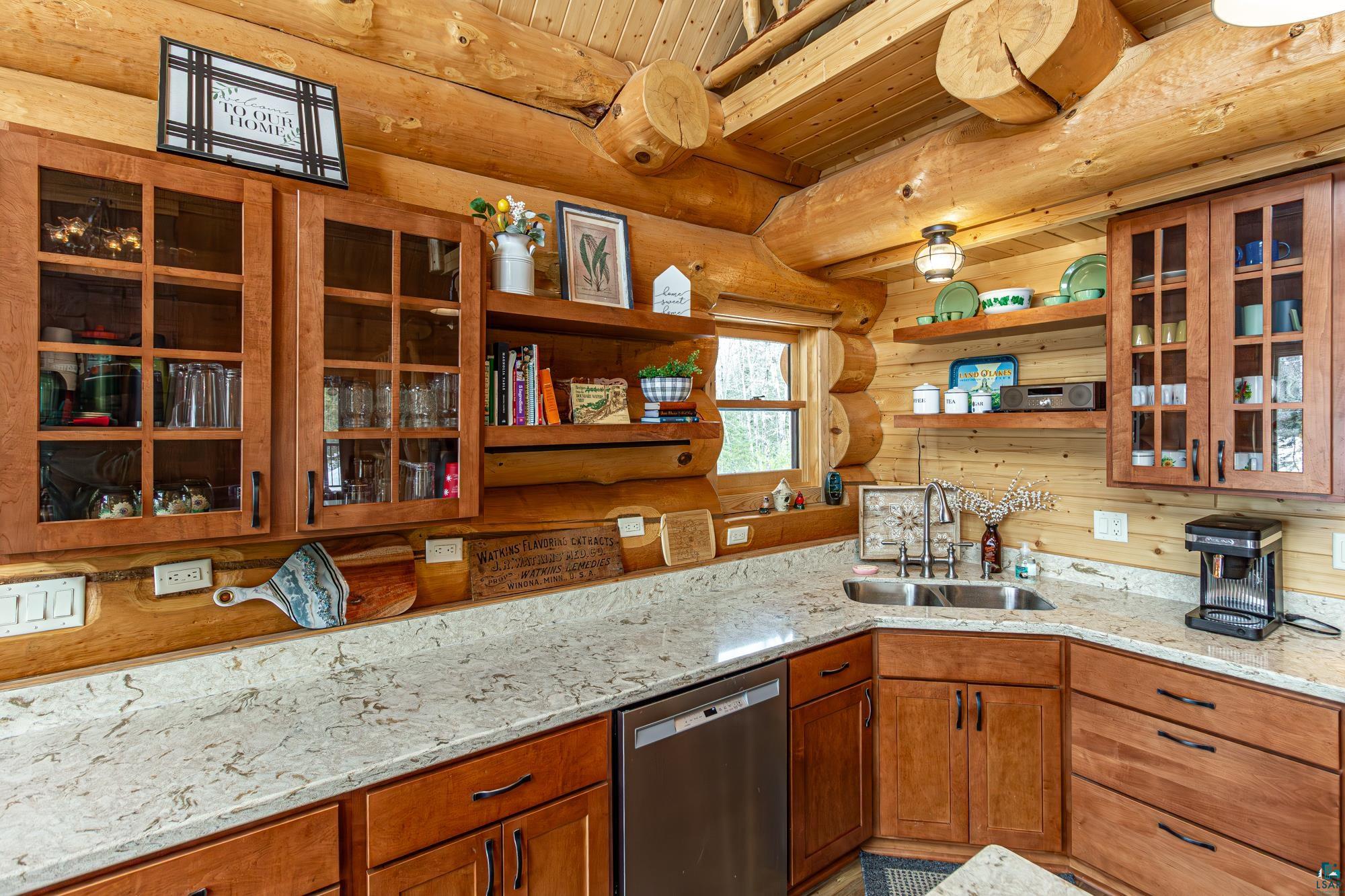 1840 Windy Rd, Ely, MN 55731 Listing Photo  14