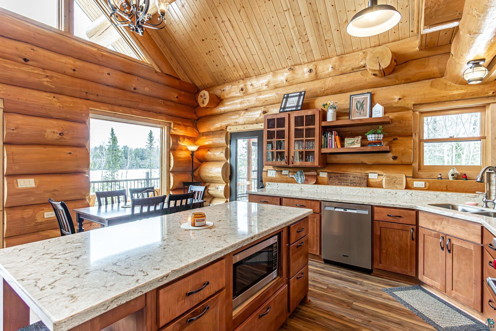 1840 Windy Rd, Ely, MN 55731 Listing Photo  17