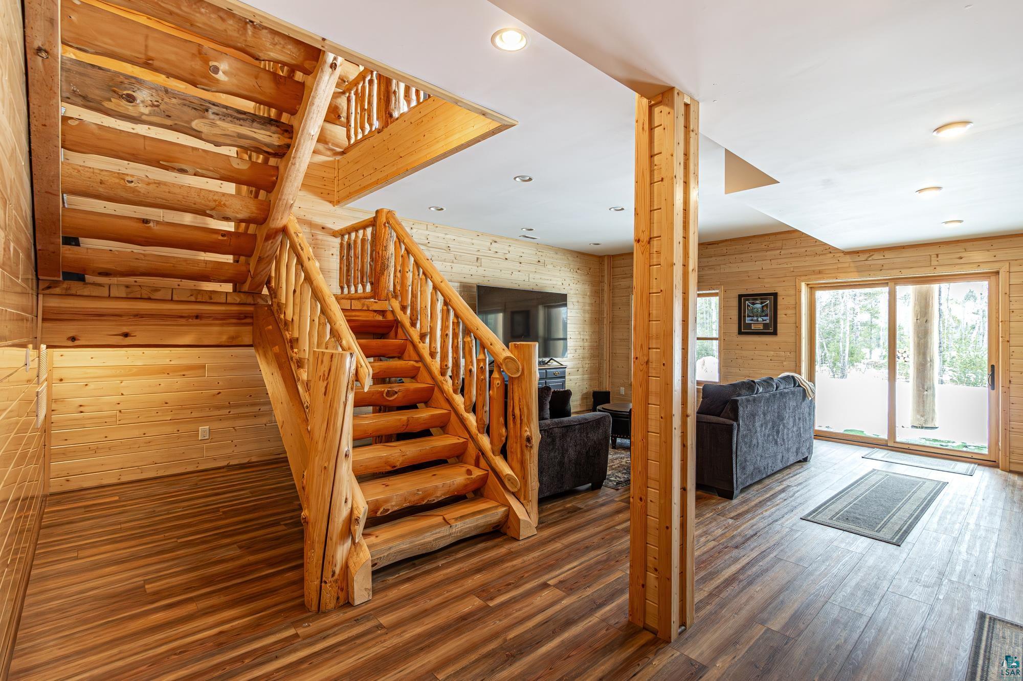 1840 Windy Rd, Ely, MN 55731 Listing Photo  33