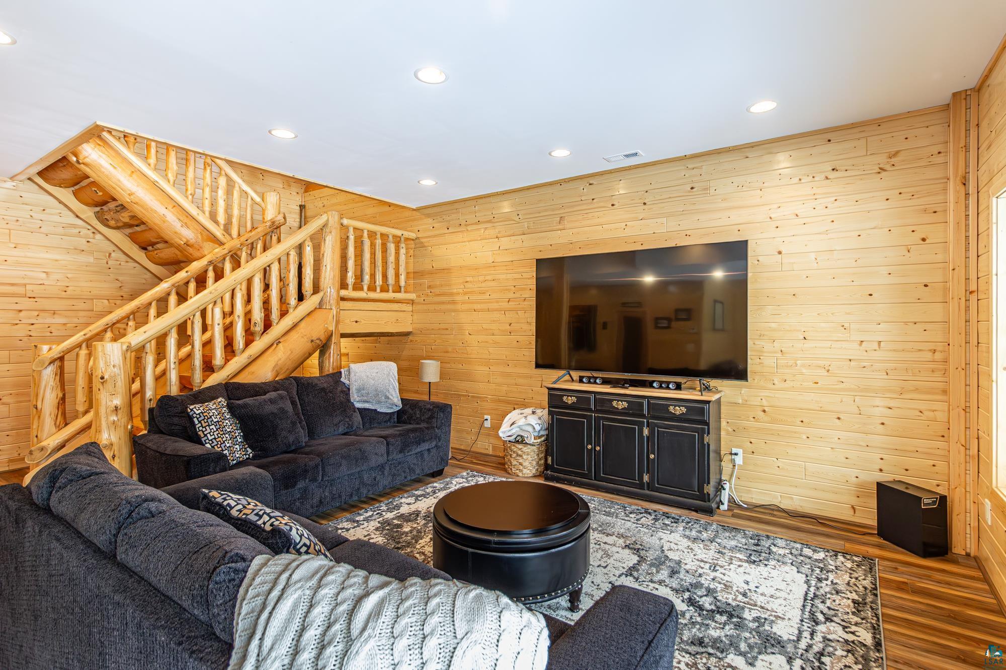 1840 Windy Rd, Ely, MN 55731 Listing Photo  35