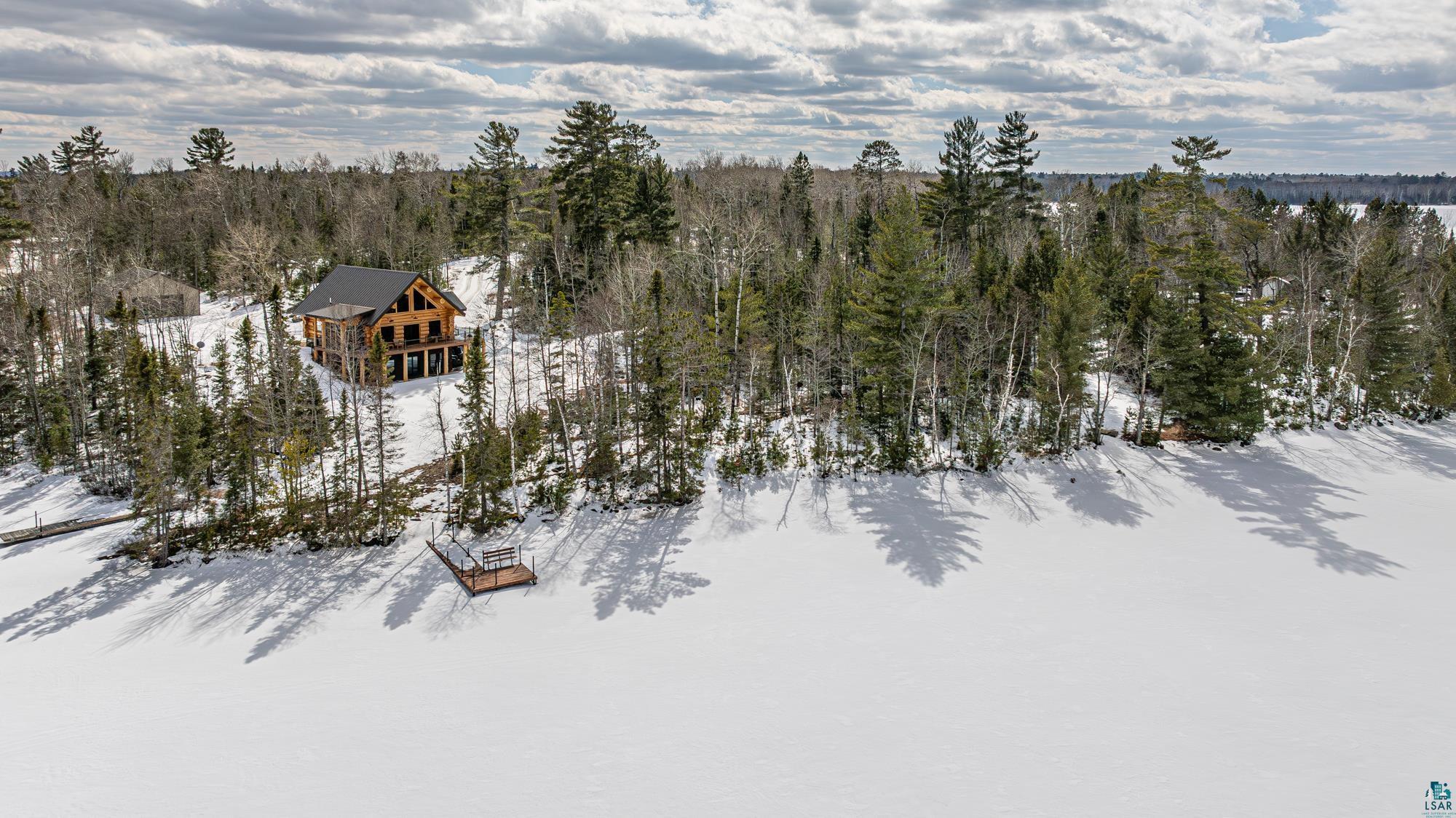 1840 Windy Rd, Ely, MN 55731 Listing Photo  72