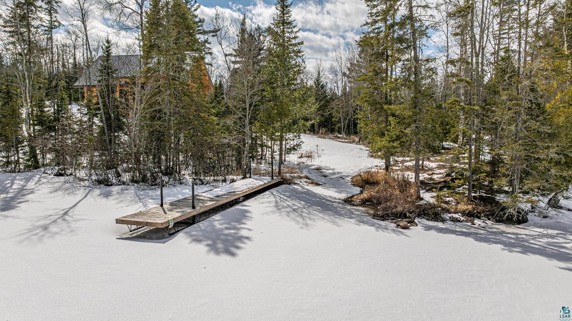 1840 Windy Rd, Ely, MN 55731 Listing Photo  78