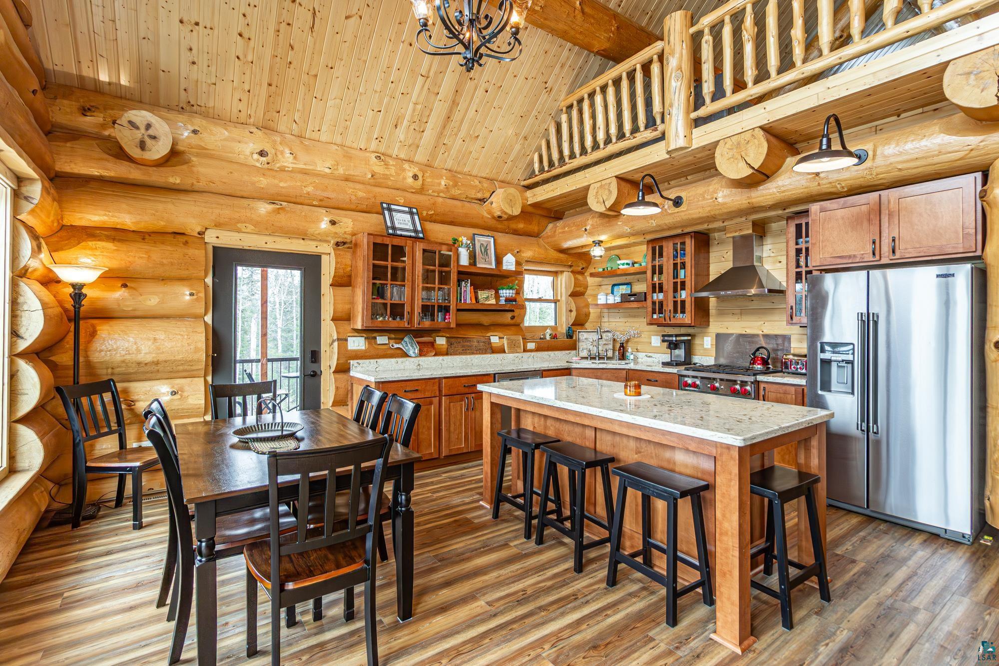 1840 Windy Rd, Ely, MN 55731 Listing Photo  9