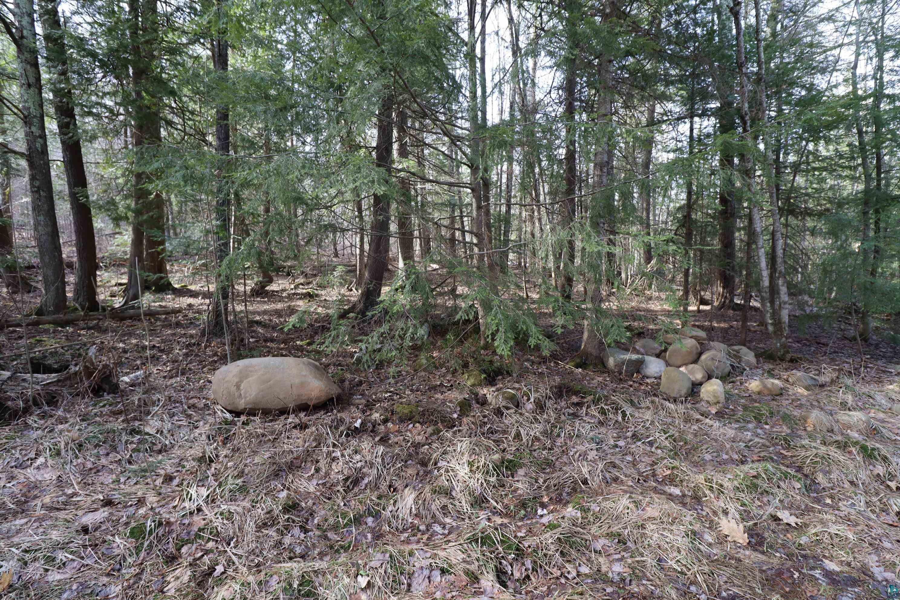36807 County Hwy J, Bayfield, WI 54814 Listing Photo  18