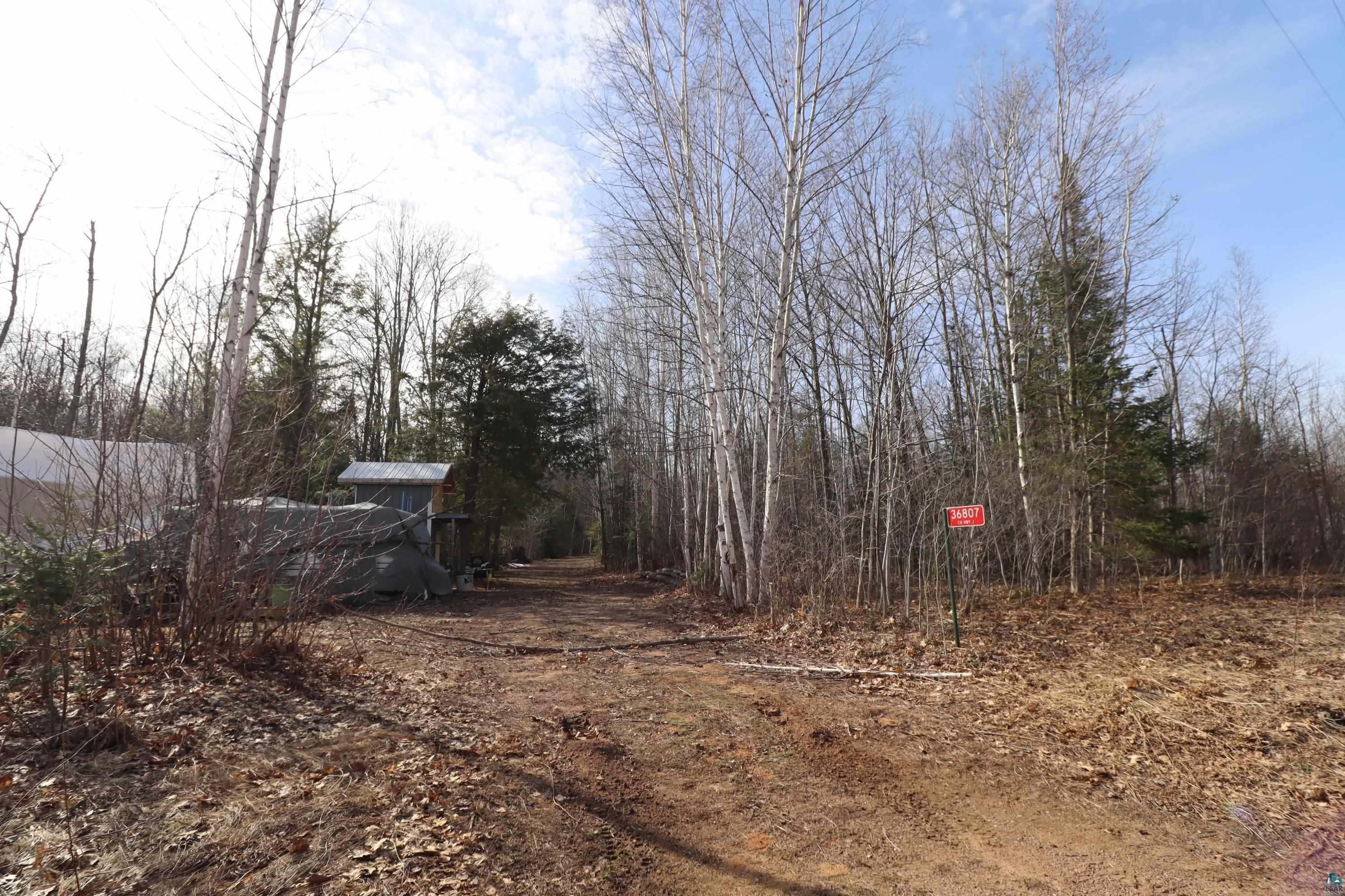 36807 County Hwy J, Bayfield, WI 54814 Listing Photo  20